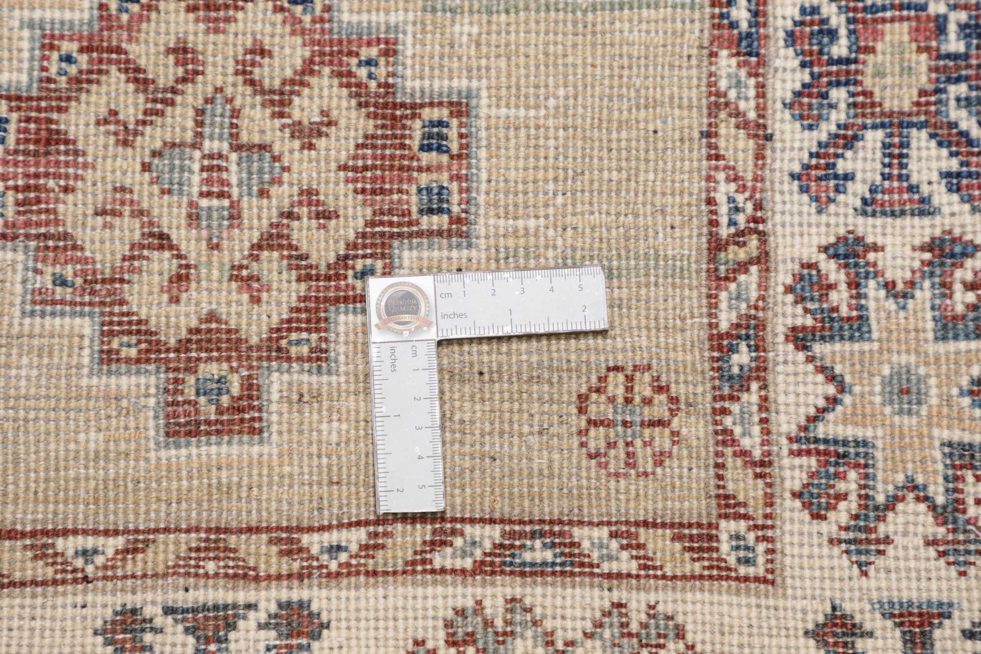 Kazak | 180 cm x 64 cm | Nr. 12-483027