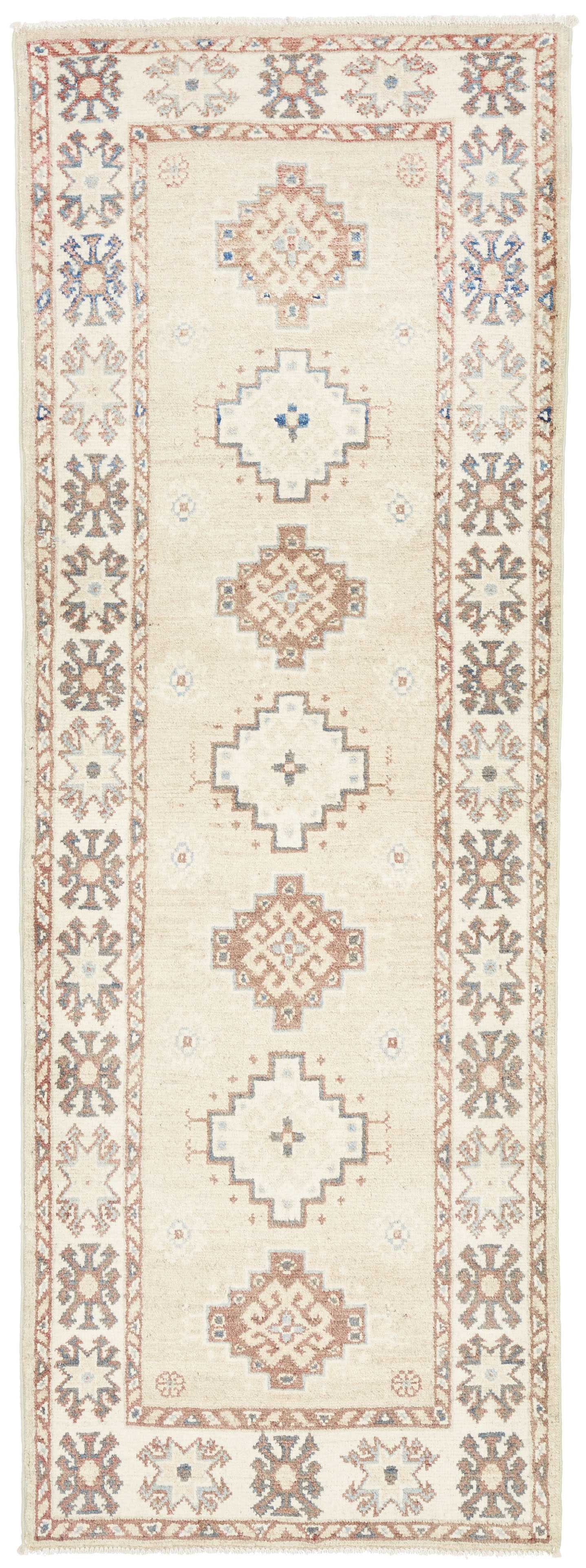 Kazak | 180 cm x 64 cm | Nr. 12-483027