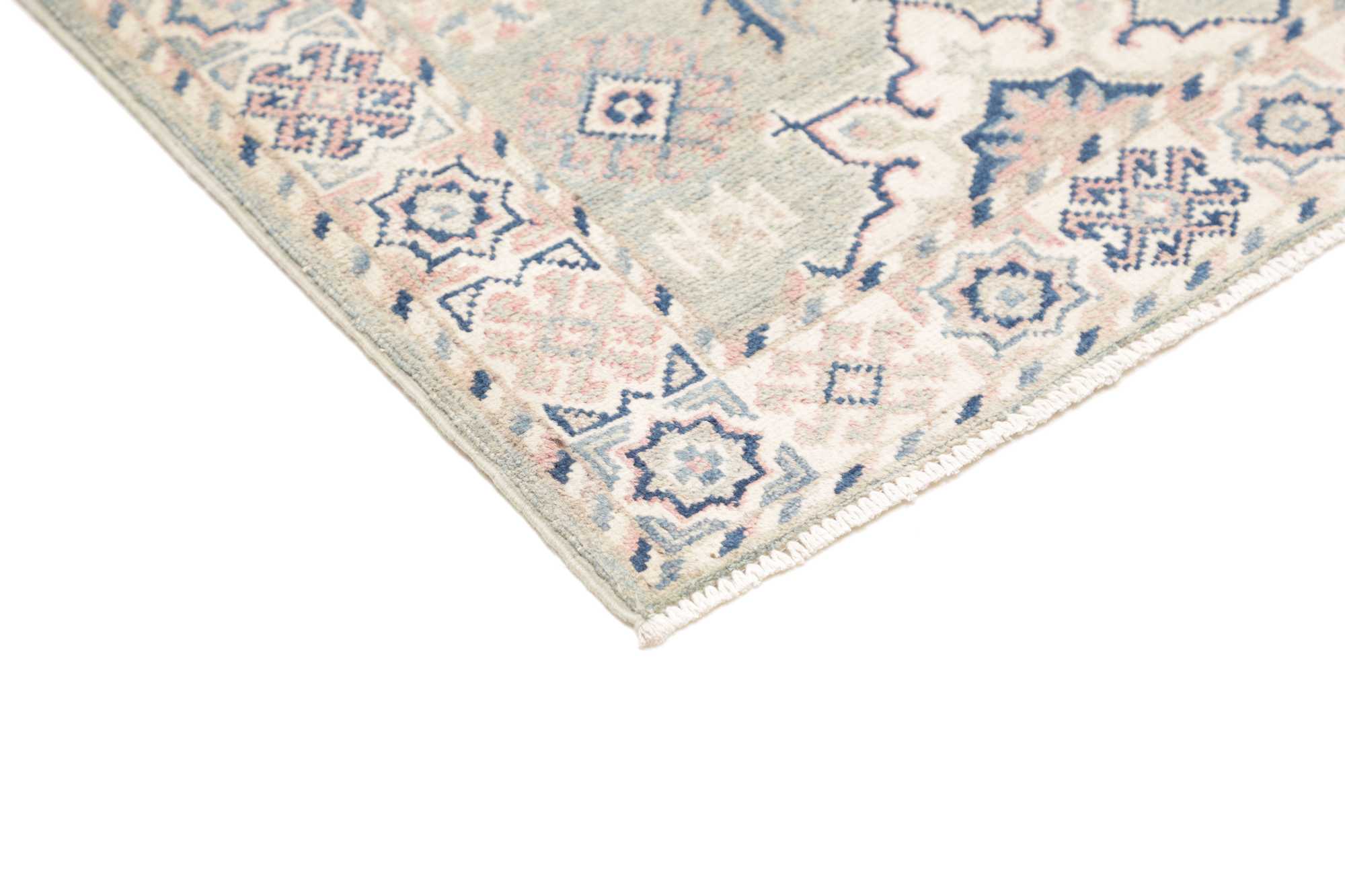 Kazak | 180 cm x 64 cm | Nr. 12-483028