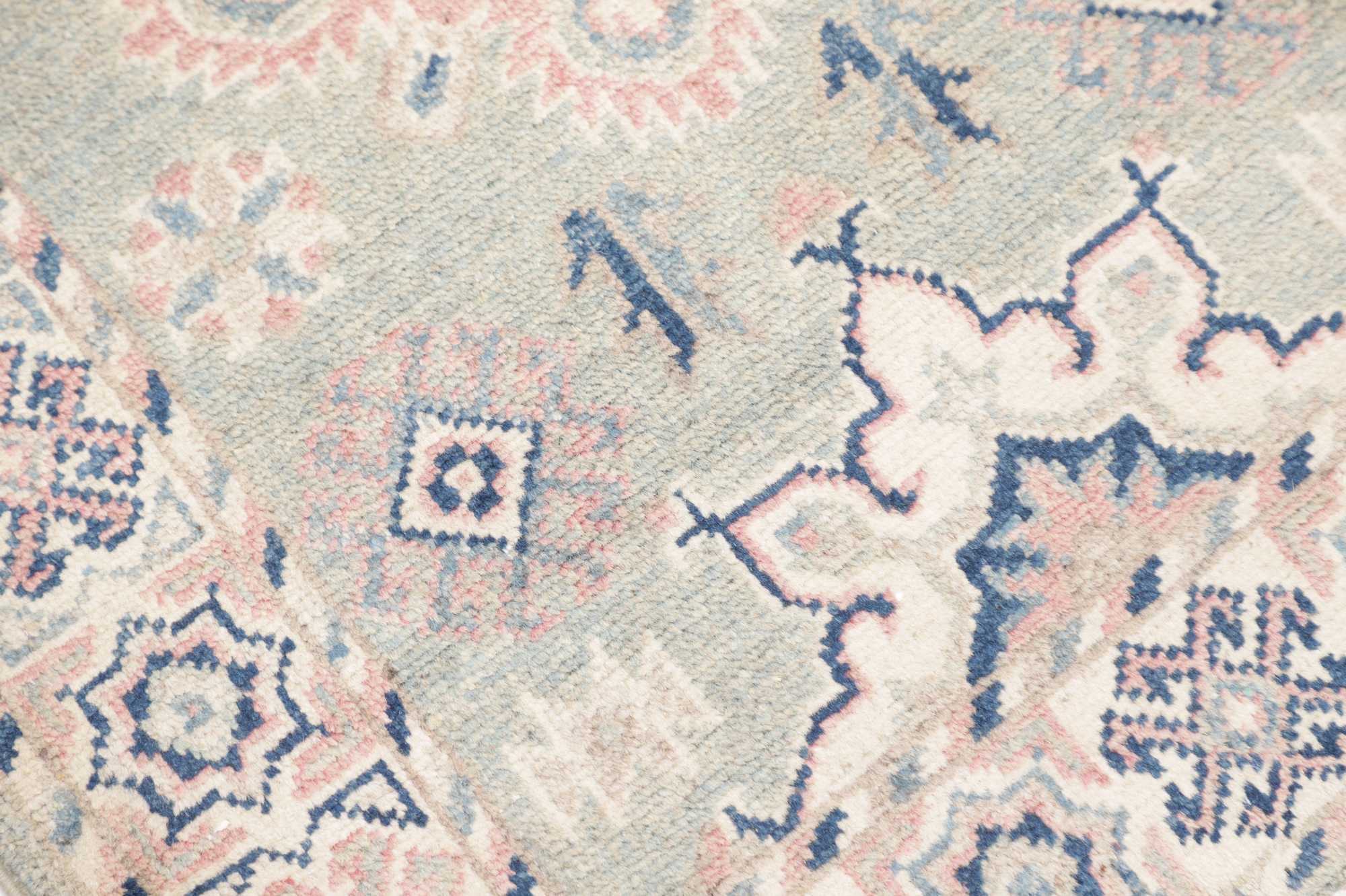 Kazak | 180 cm x 64 cm | Nr. 12-483028