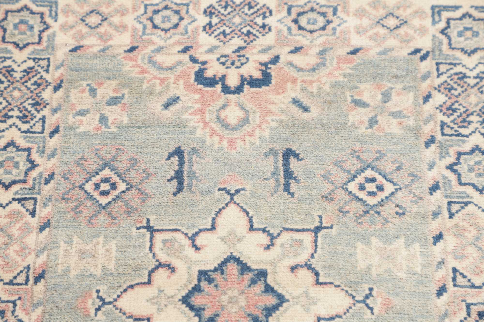 Kazak | 180 cm x 64 cm | Nr. 12-483028