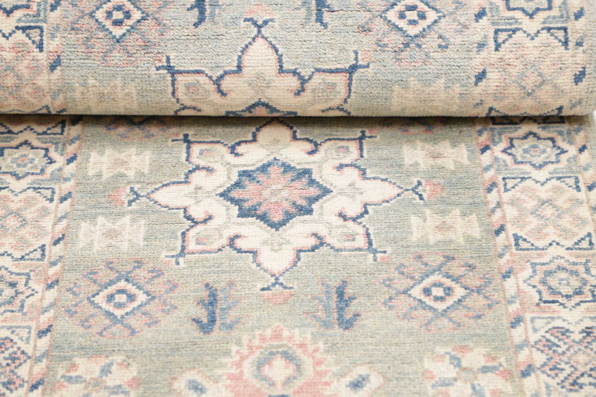 Kazak | 180 cm x 64 cm | Nr. 12-483028