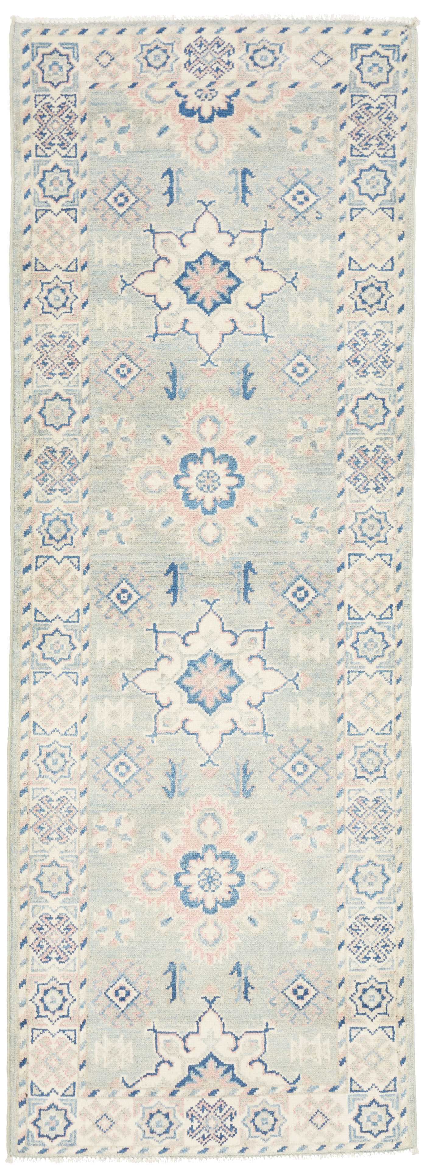 Kazak | 180 cm x 64 cm | Nr. 12-483028