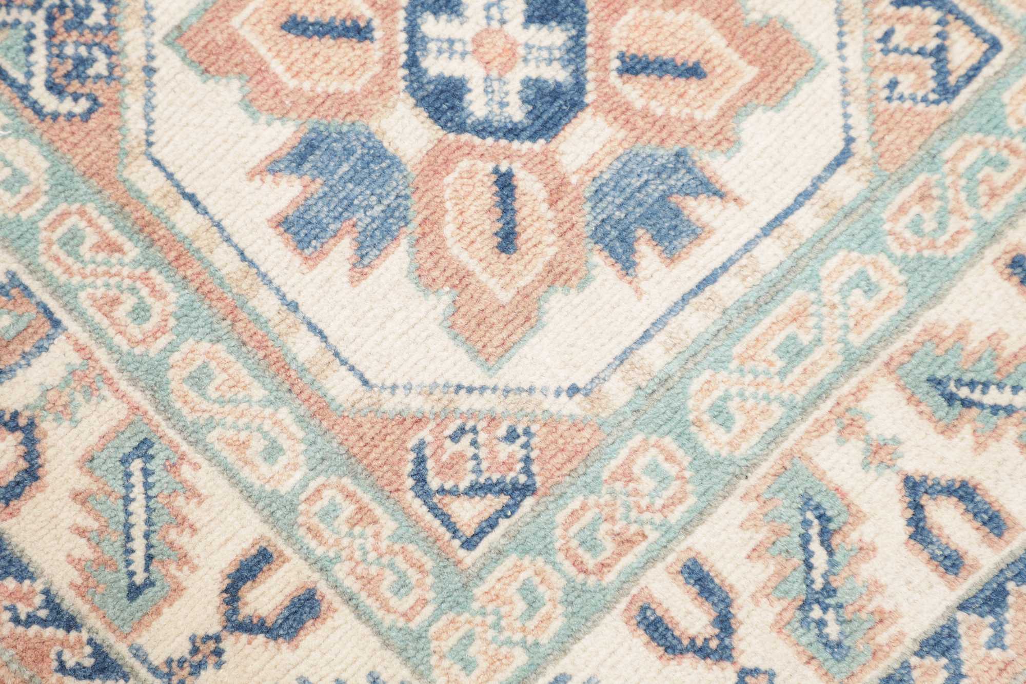 Kazak | 182 cm x 61 cm | Nr. 12-483029