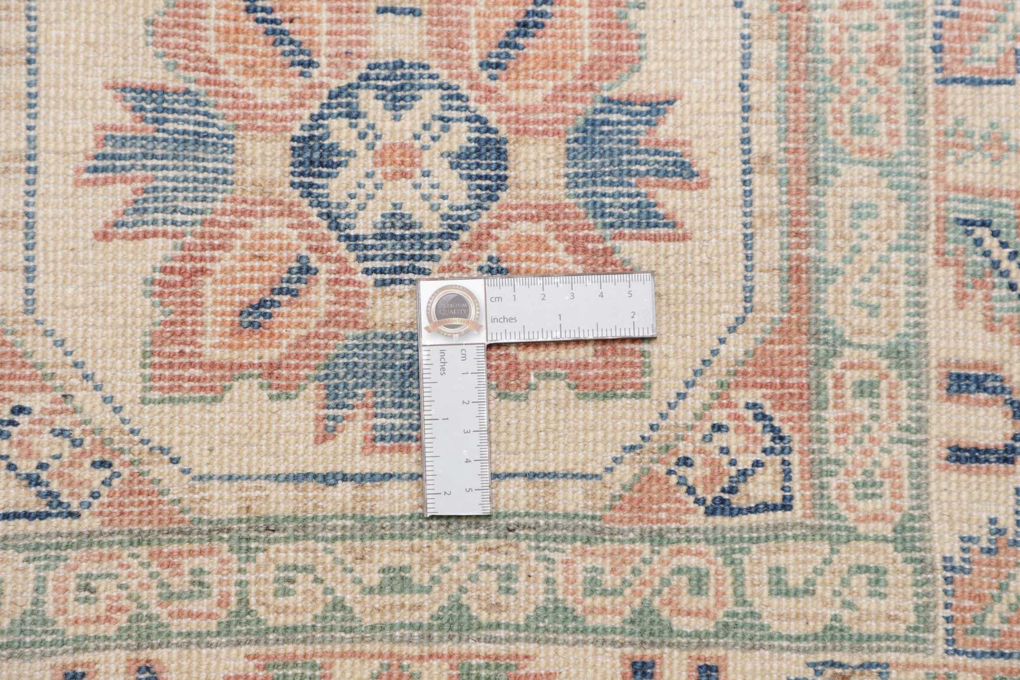 Kazak | 182 cm x 61 cm | Nr. 12-483029