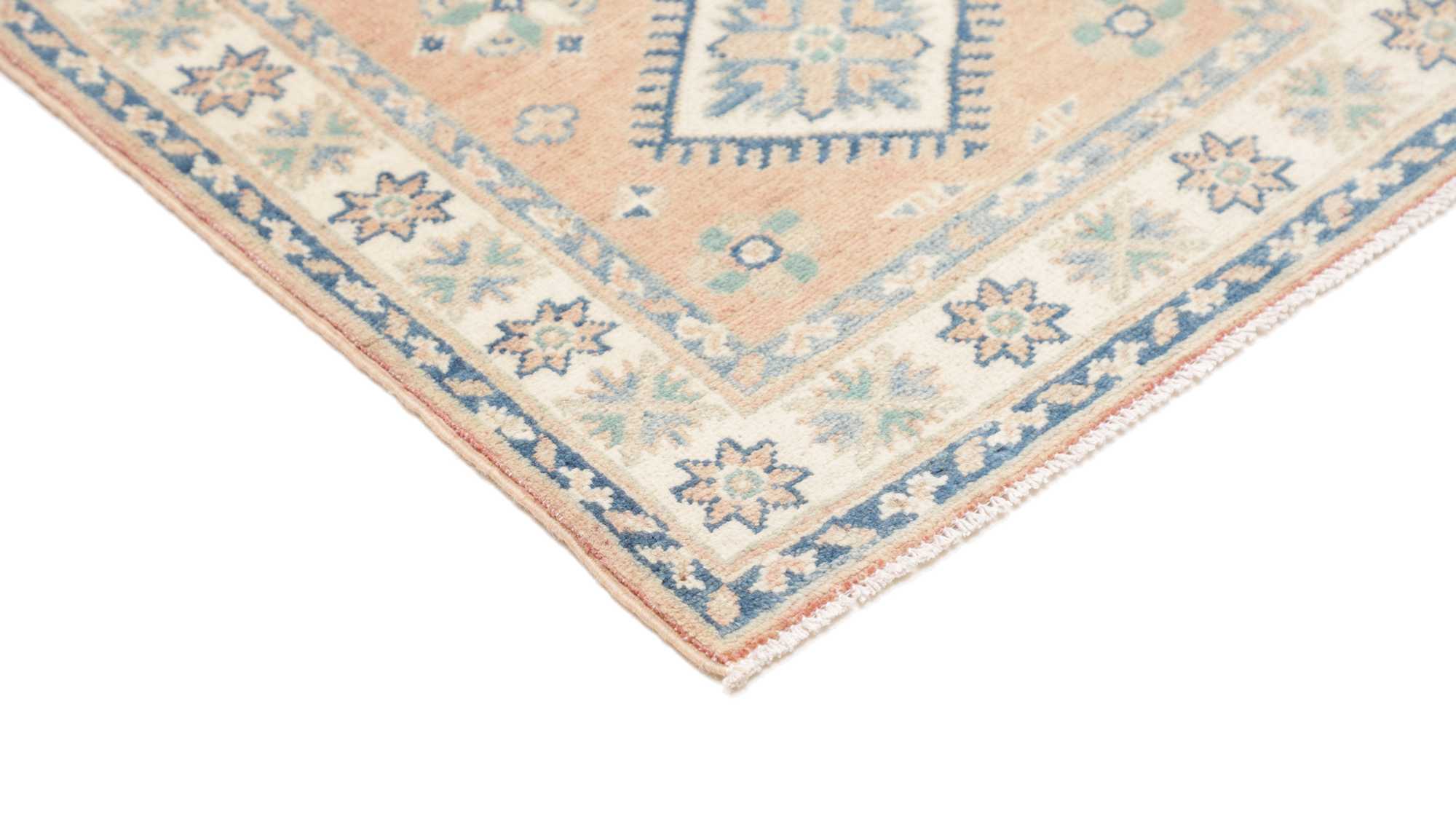 Kazak | 175 cm x 62 cm | Nr. 12-483030