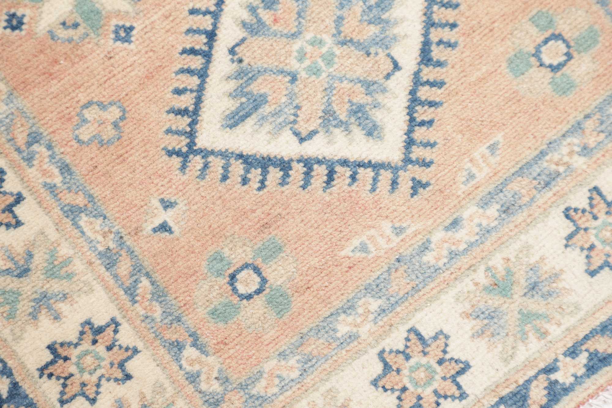 Kazak | 175 cm x 62 cm | Nr. 12-483030