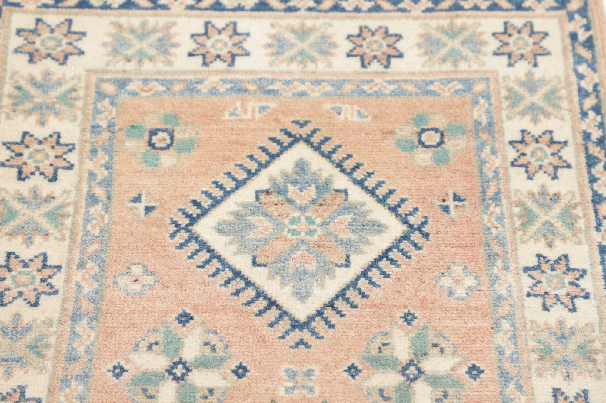 Kazak | 175 cm x 62 cm | Nr. 12-483030