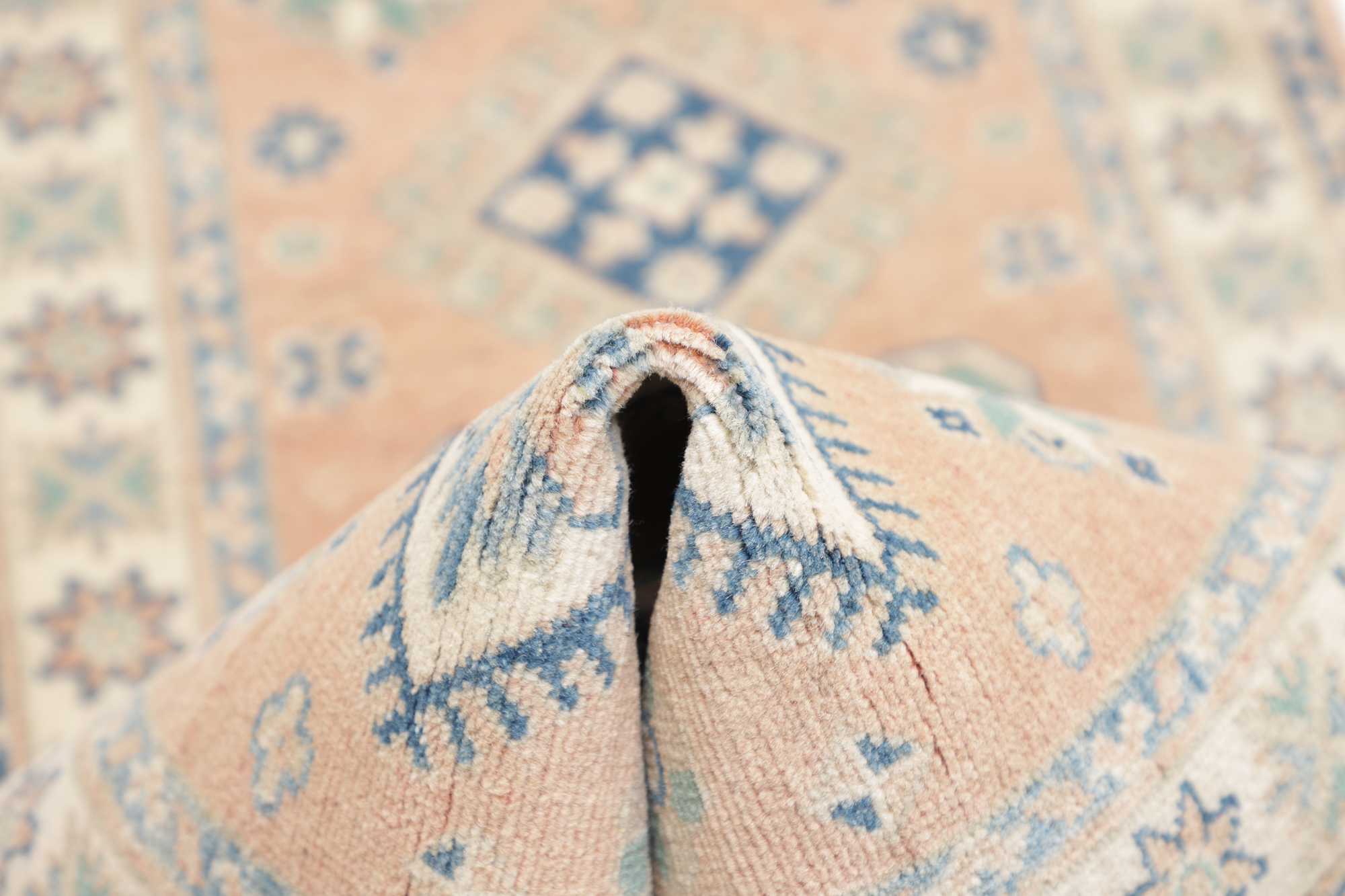 Kazak | 175 cm x 62 cm | Nr. 12-483030