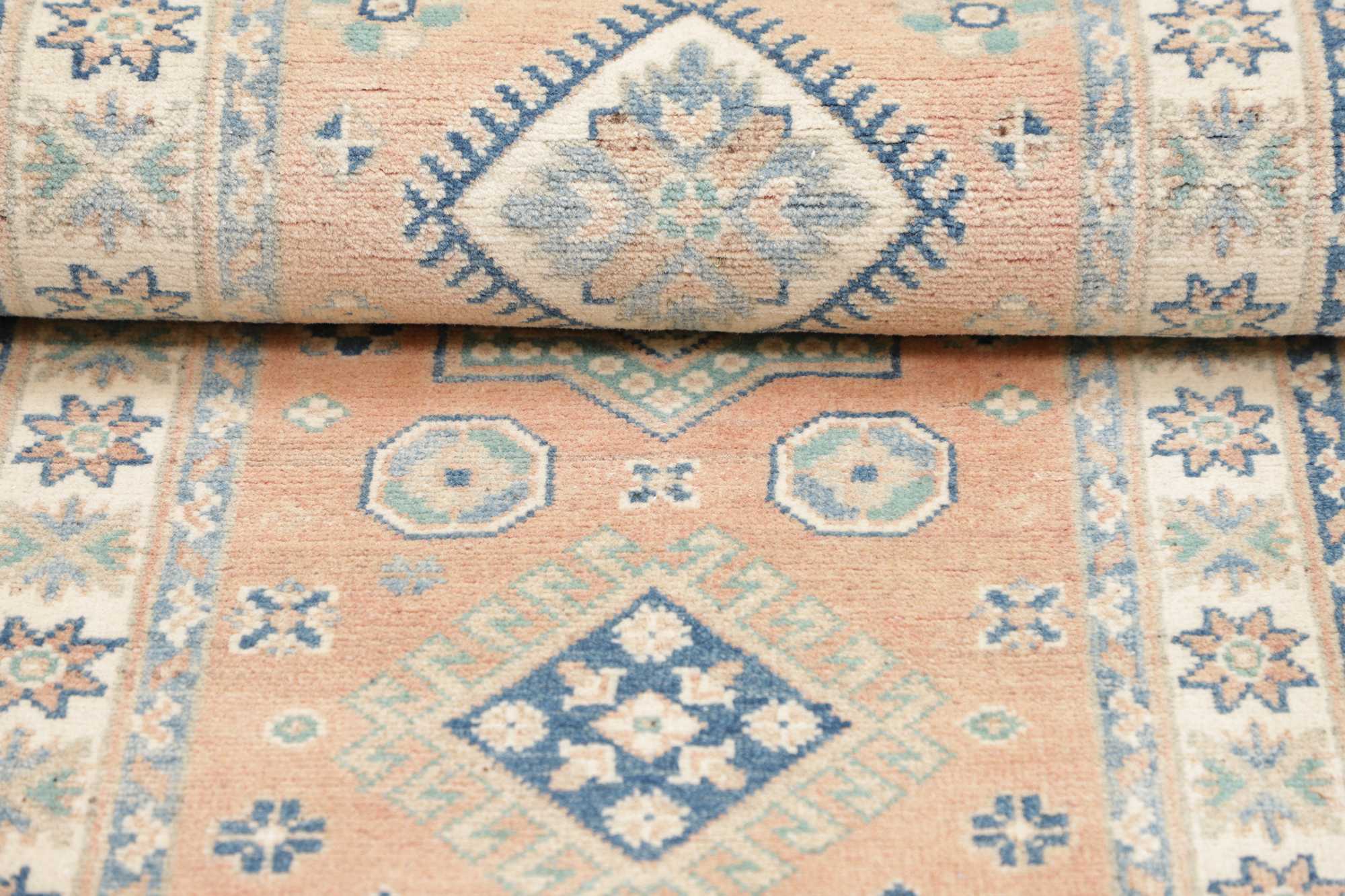 Kazak | 175 cm x 62 cm | Nr. 12-483030