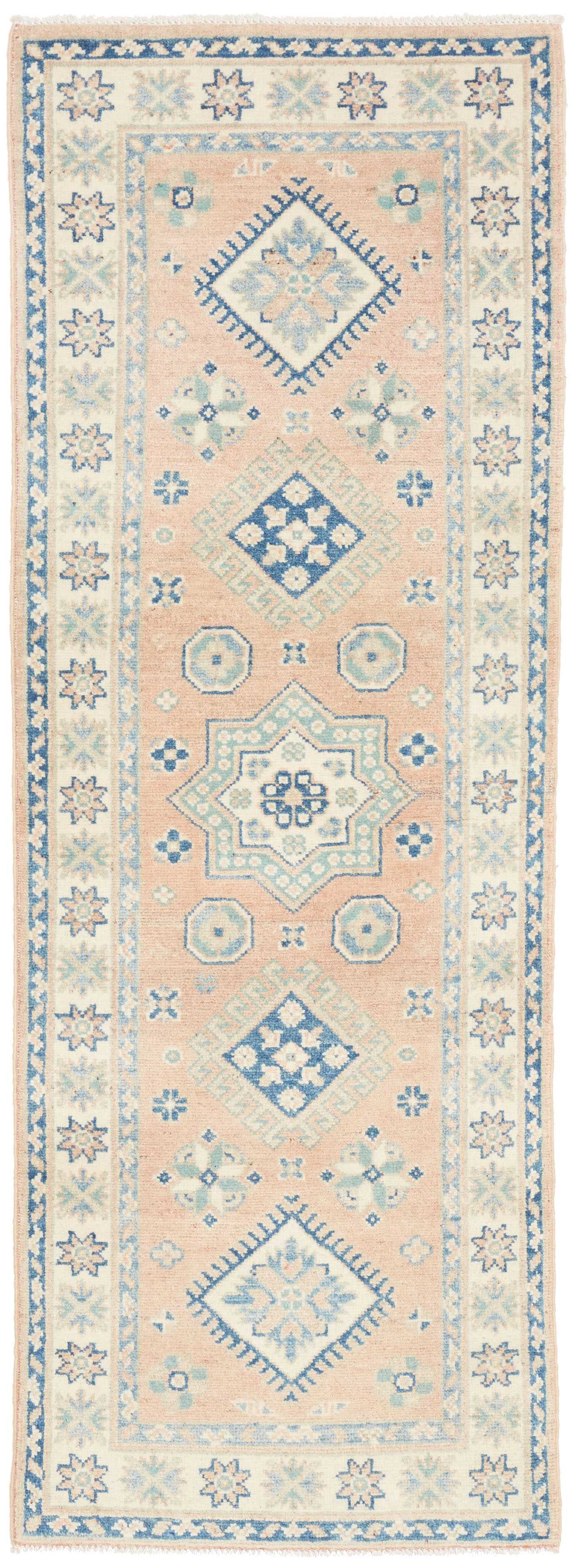 Kazak | 175 cm x 62 cm | Nr. 12-483030