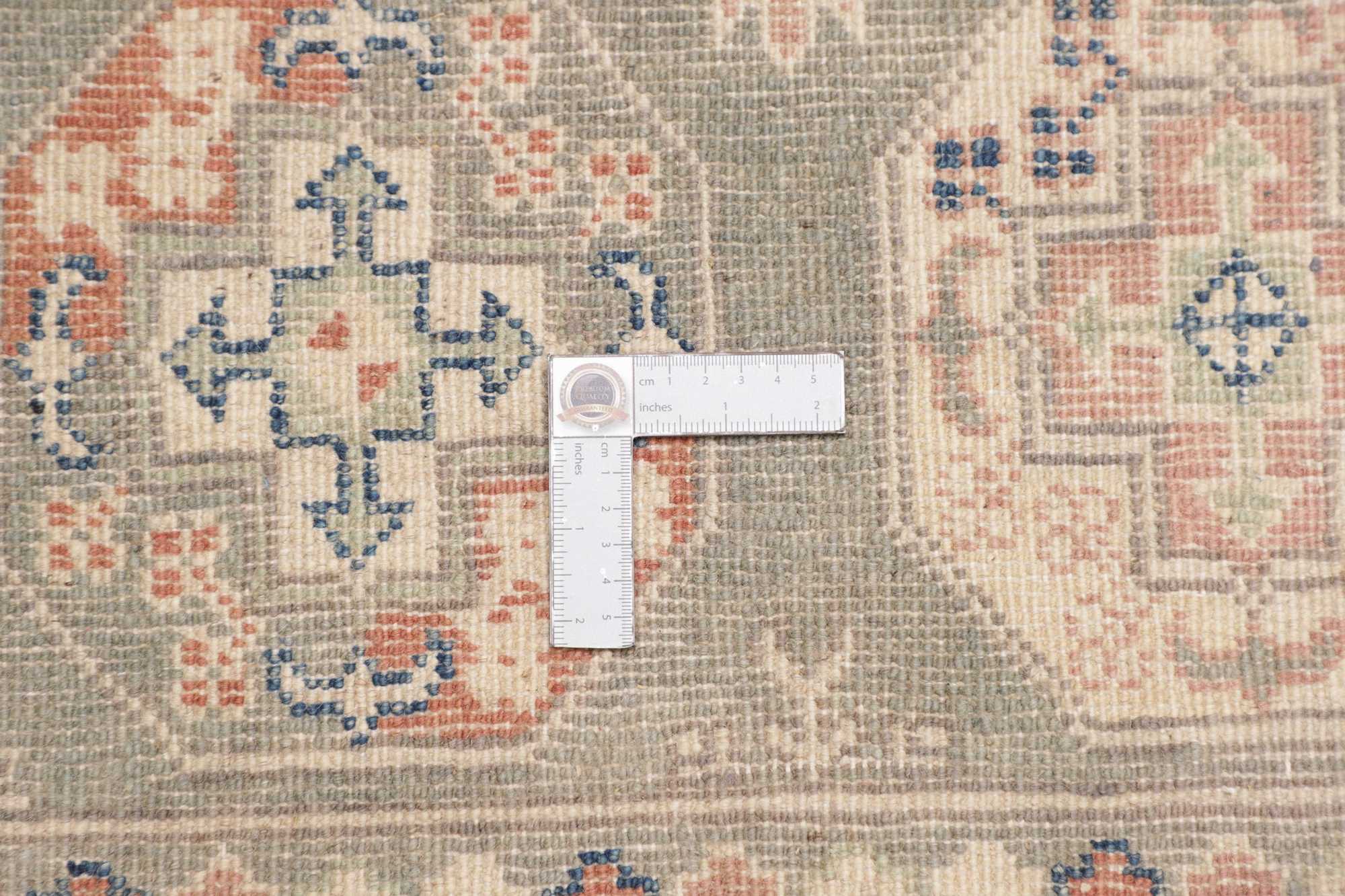 Kazak | 155 cm x 103 cm | Nr. 12-483031