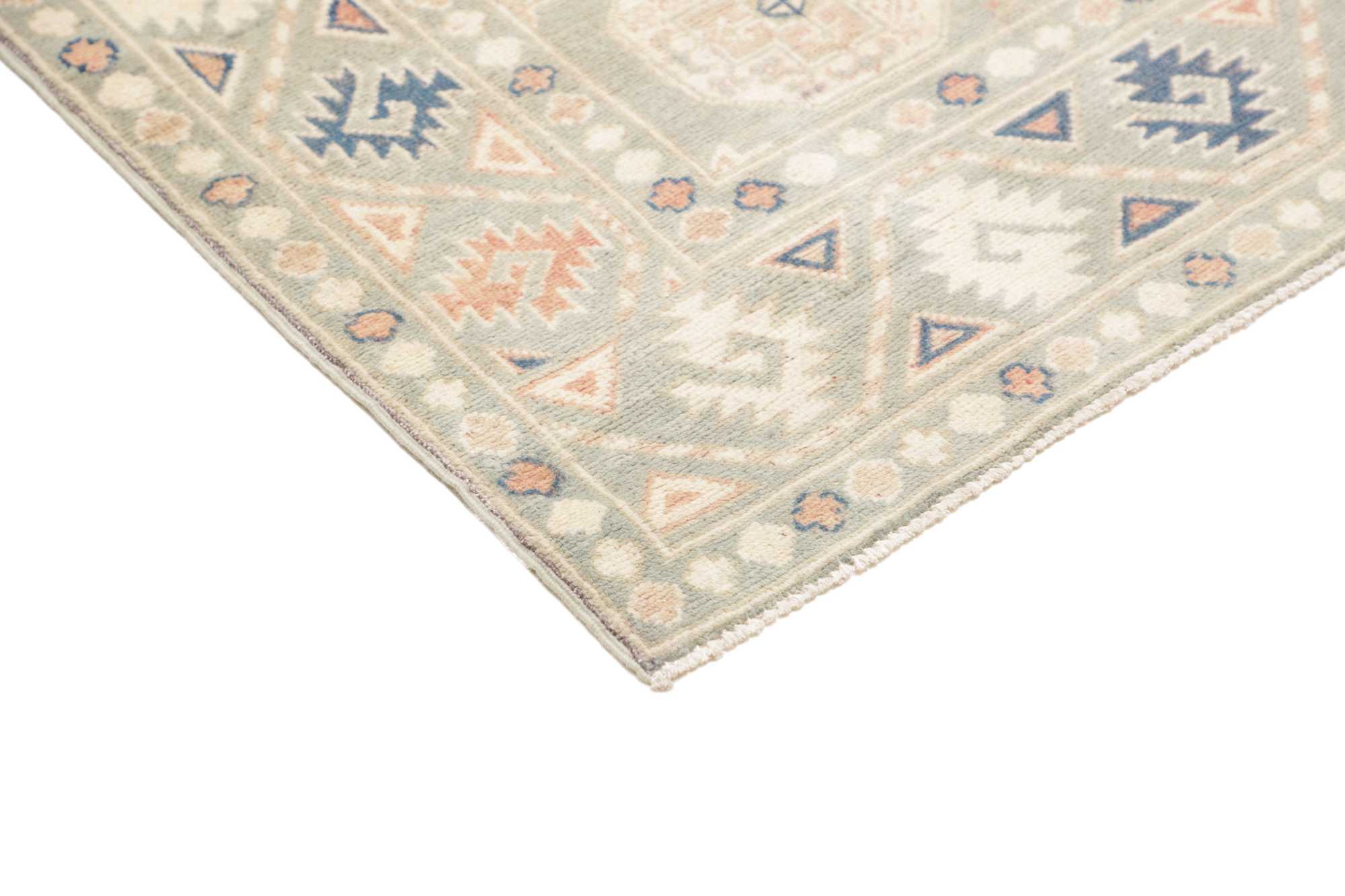 Kazak | 155 cm x 103 cm | Nr. 12-483031