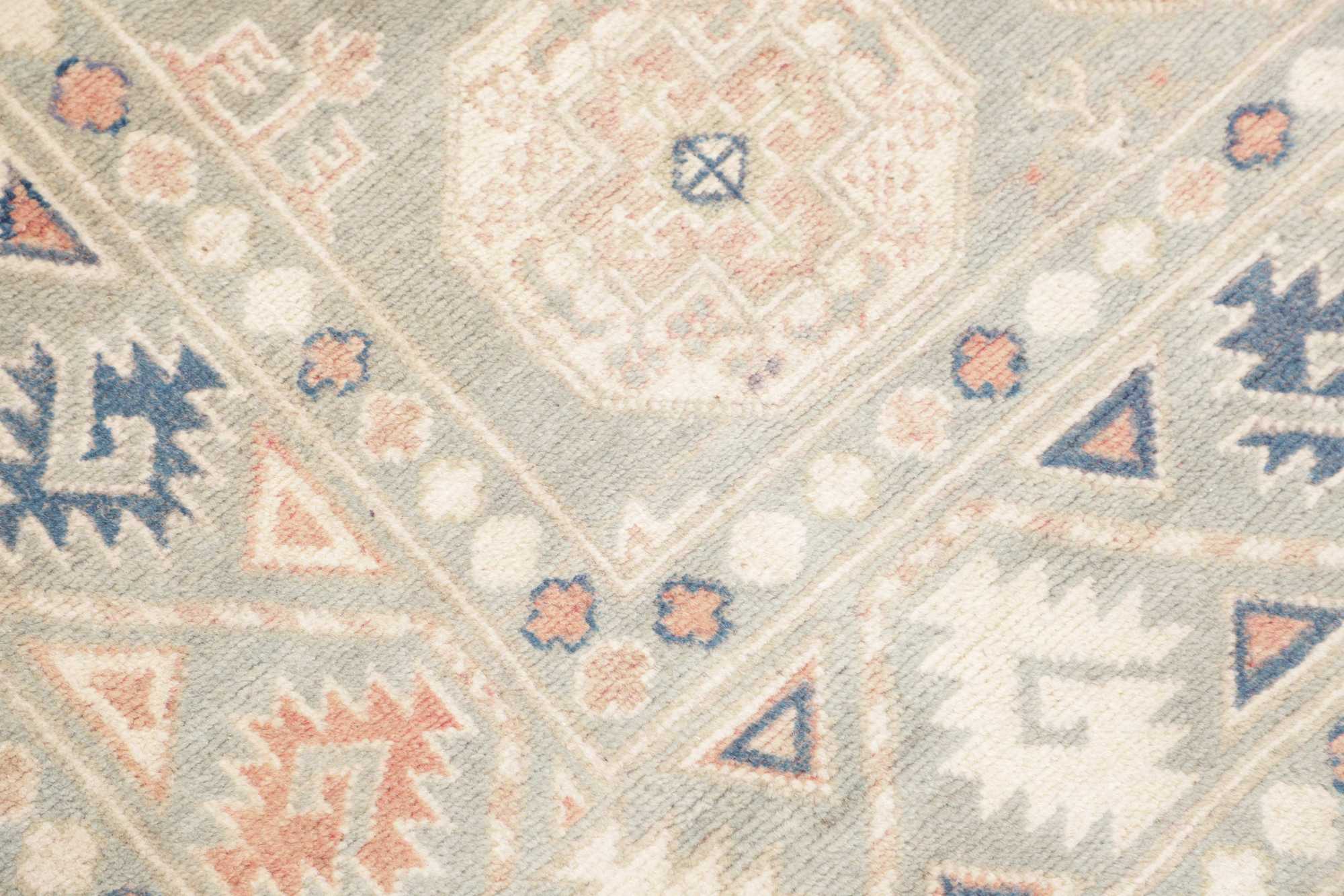 Kazak | 155 cm x 103 cm | Nr. 12-483031