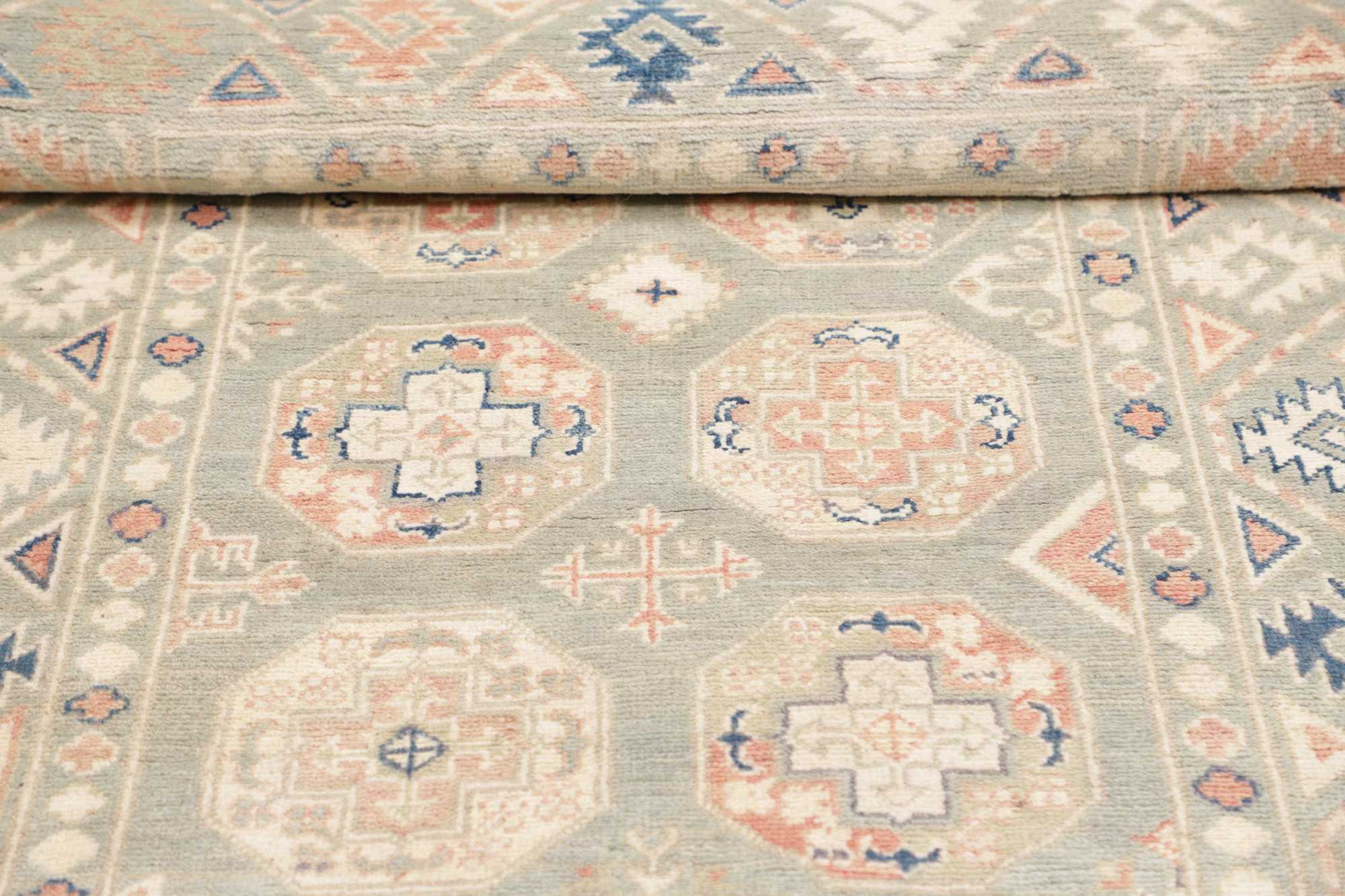 Kazak | 155 cm x 103 cm | Nr. 12-483031