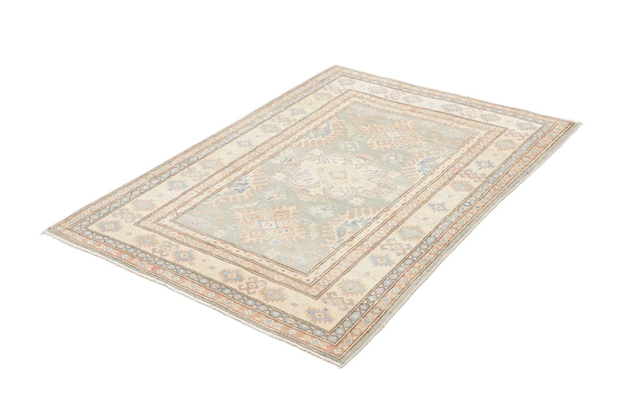 Kazak | 145 cm x 103 cm | Nr. 12-483032