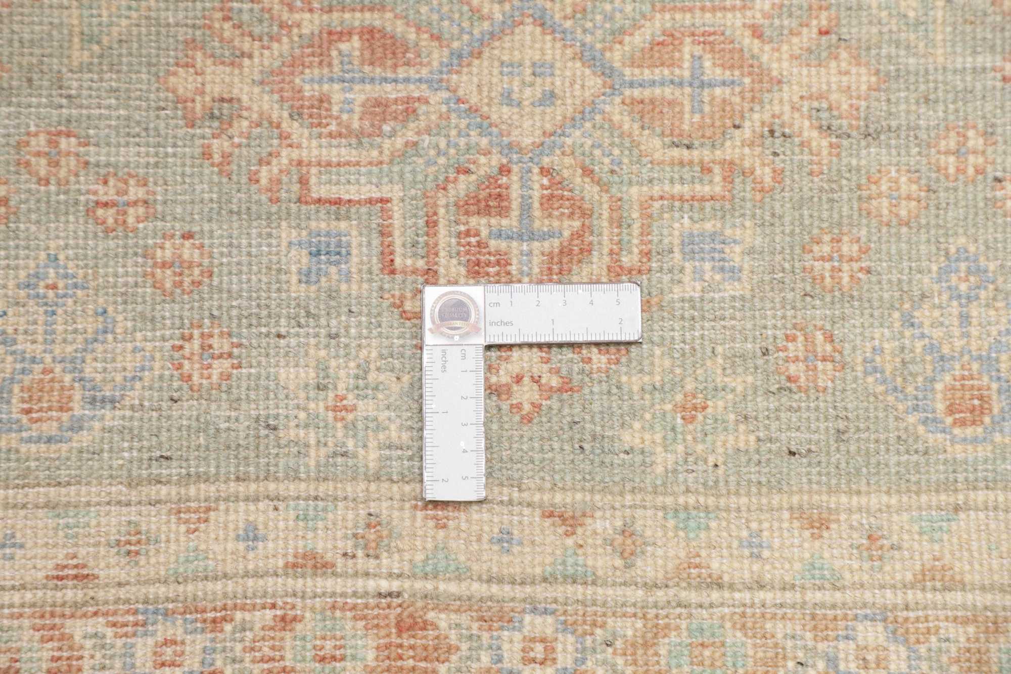 Kazak | 145 cm x 103 cm | Nr. 12-483032