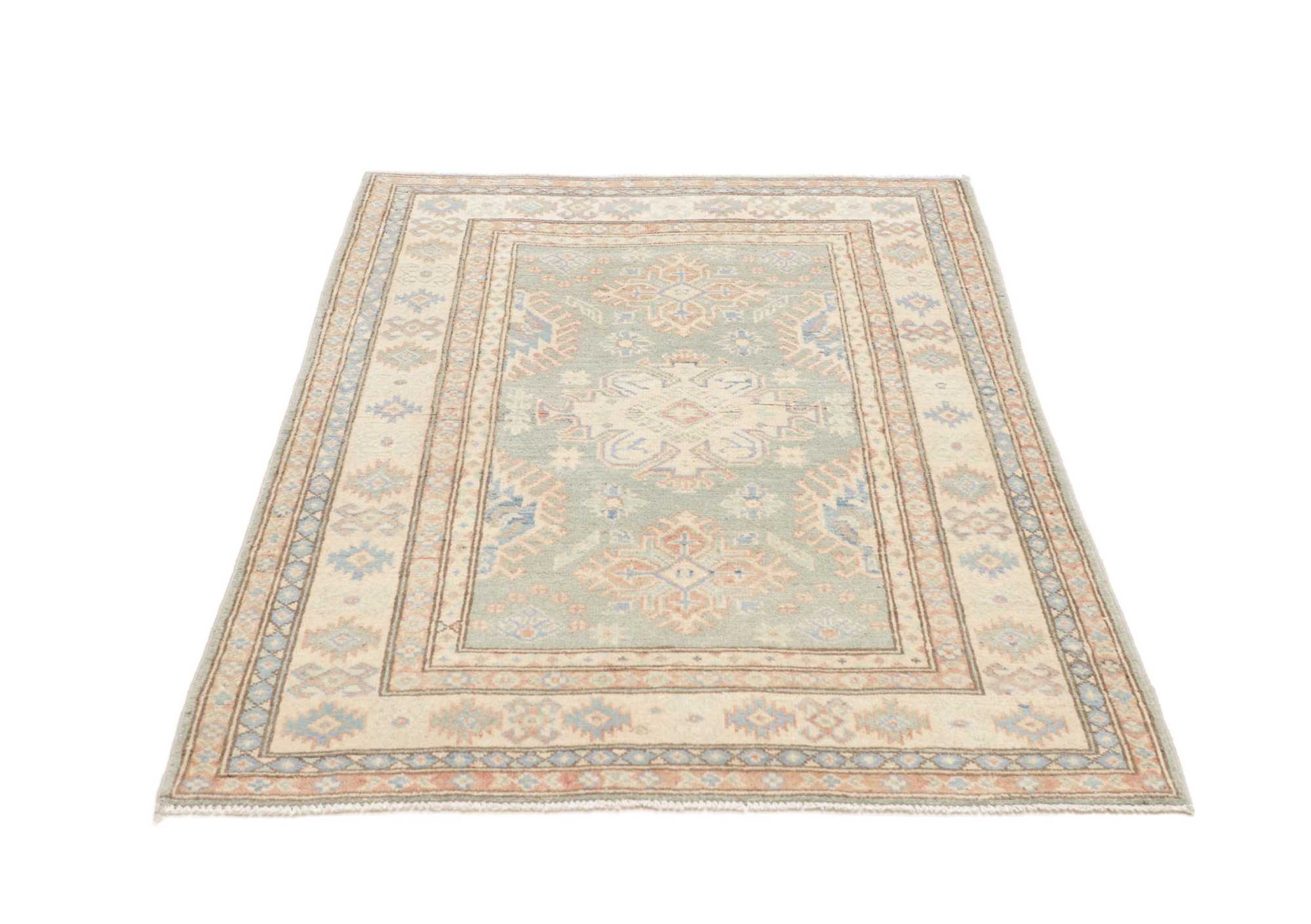 Kazak | 145 cm x 103 cm | Nr. 12-483032