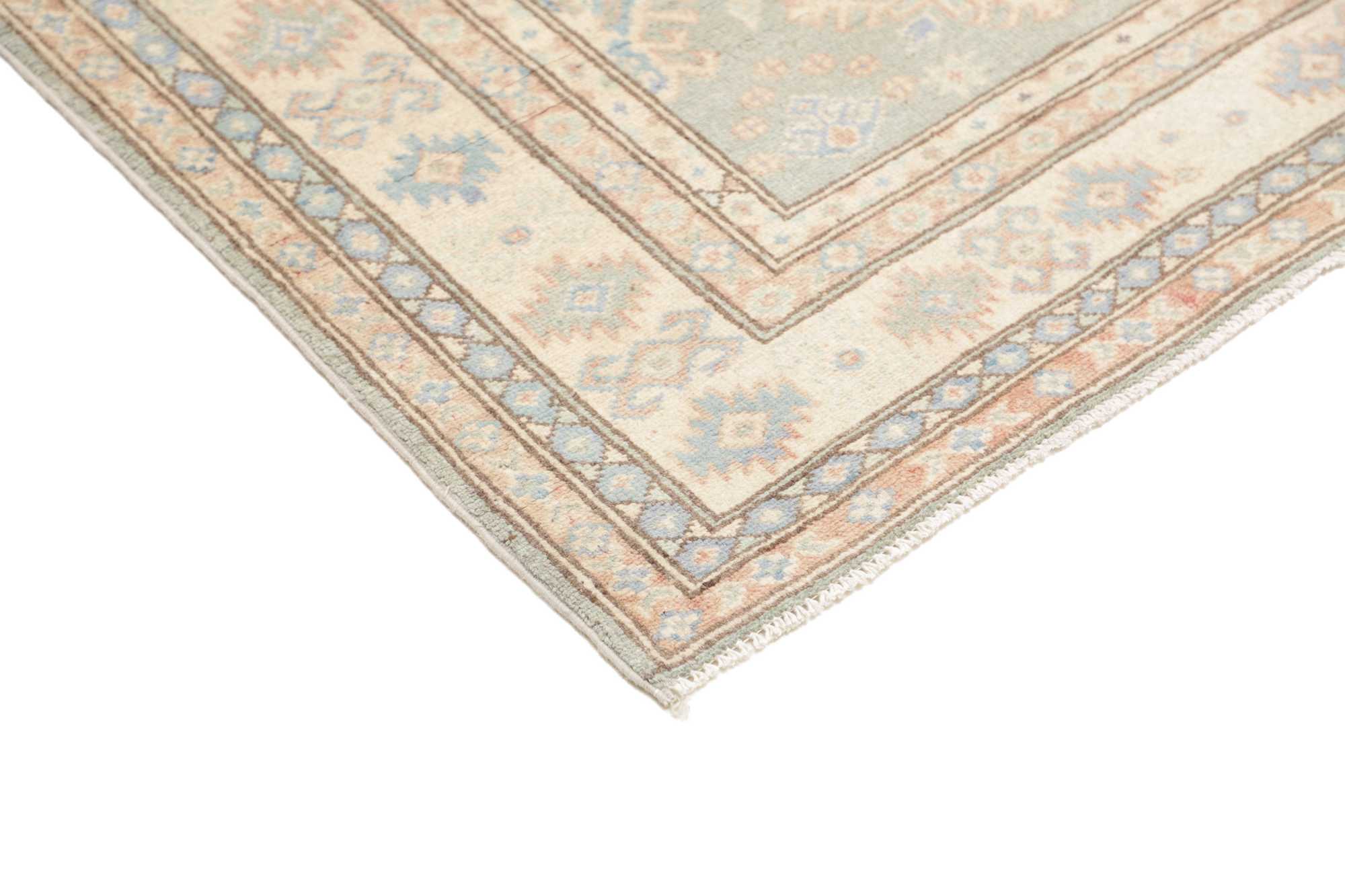 Kazak | 145 cm x 103 cm | Nr. 12-483032