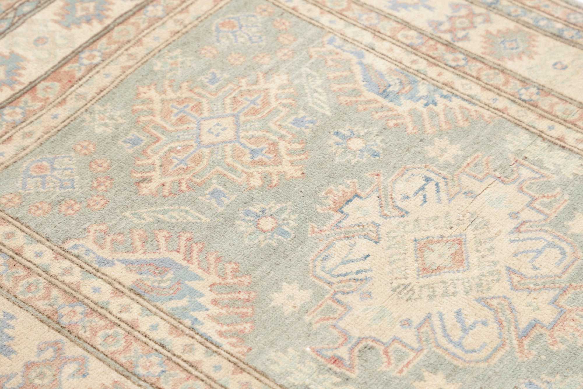 Kazak | 145 cm x 103 cm | Nr. 12-483032