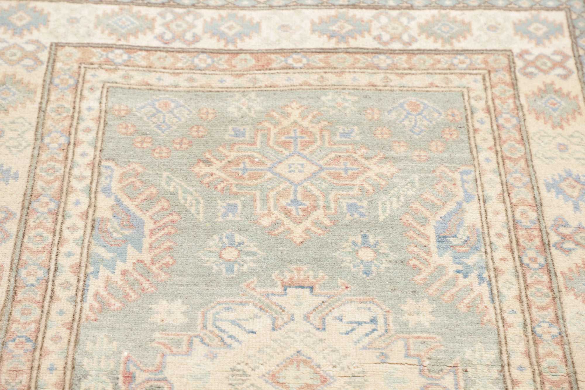 Kazak | 145 cm x 103 cm | Nr. 12-483032