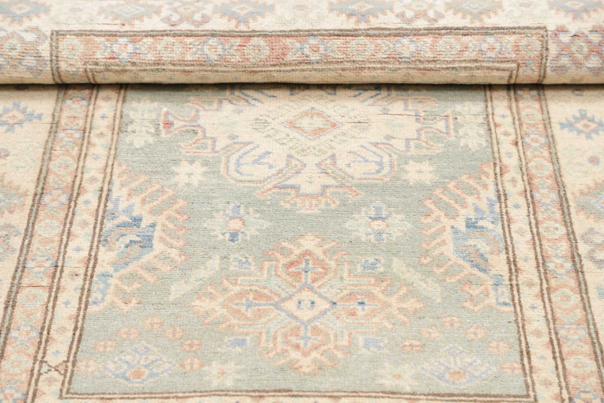 Kazak | 145 cm x 103 cm | Nr. 12-483032