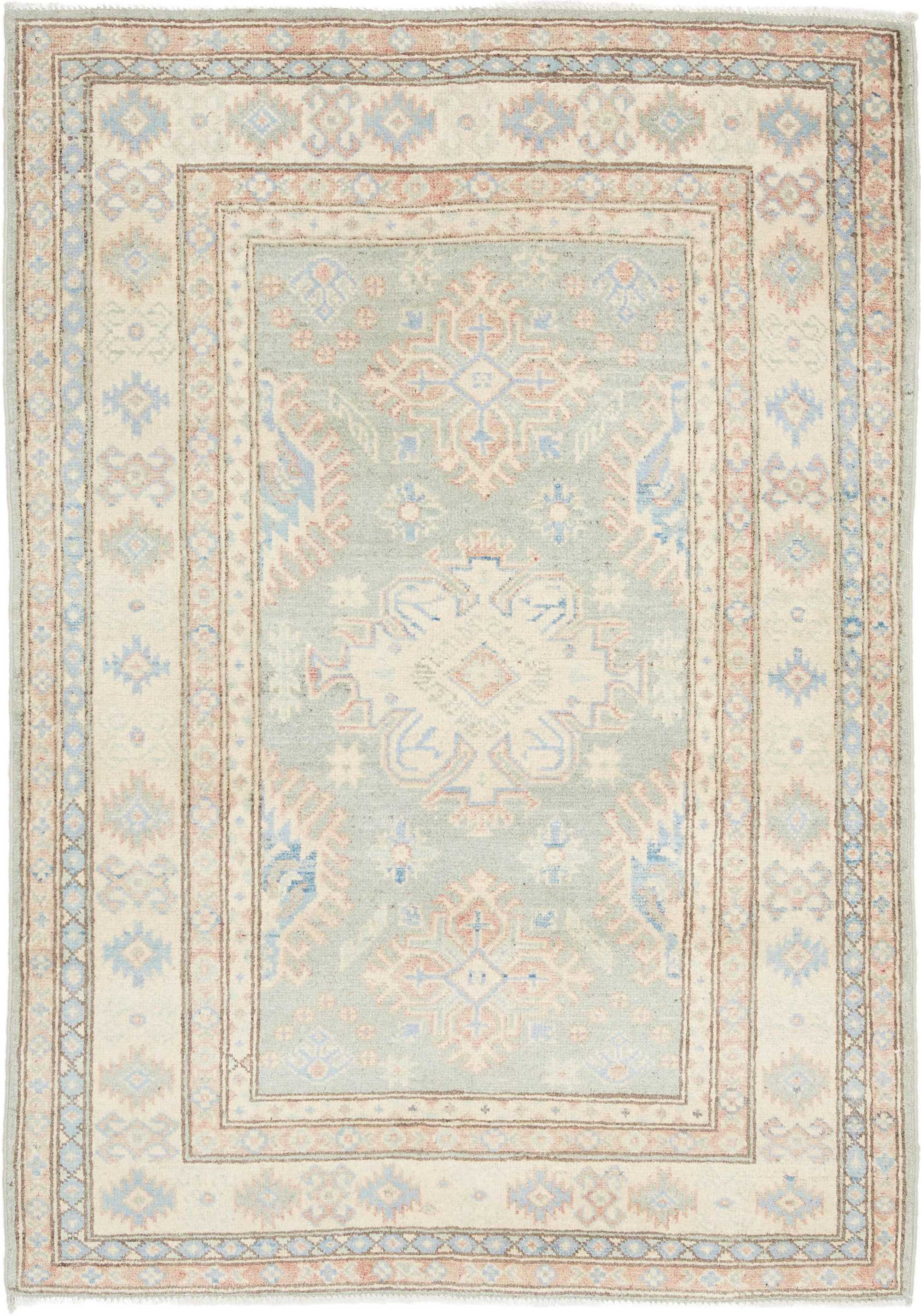 Kazak | 145 cm x 103 cm | Nr. 12-483032
