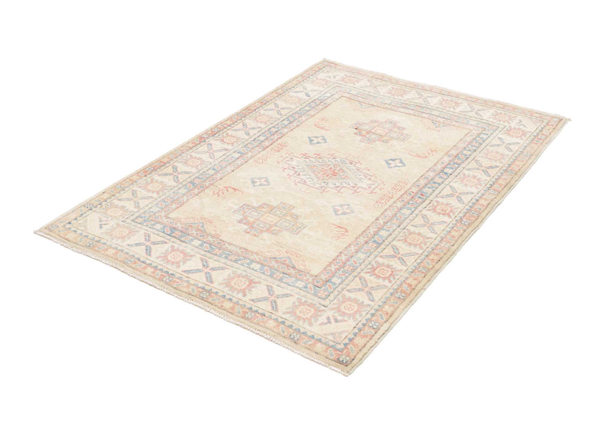 Kazak | 148 cm x 104 cm | Nr. 12-483034