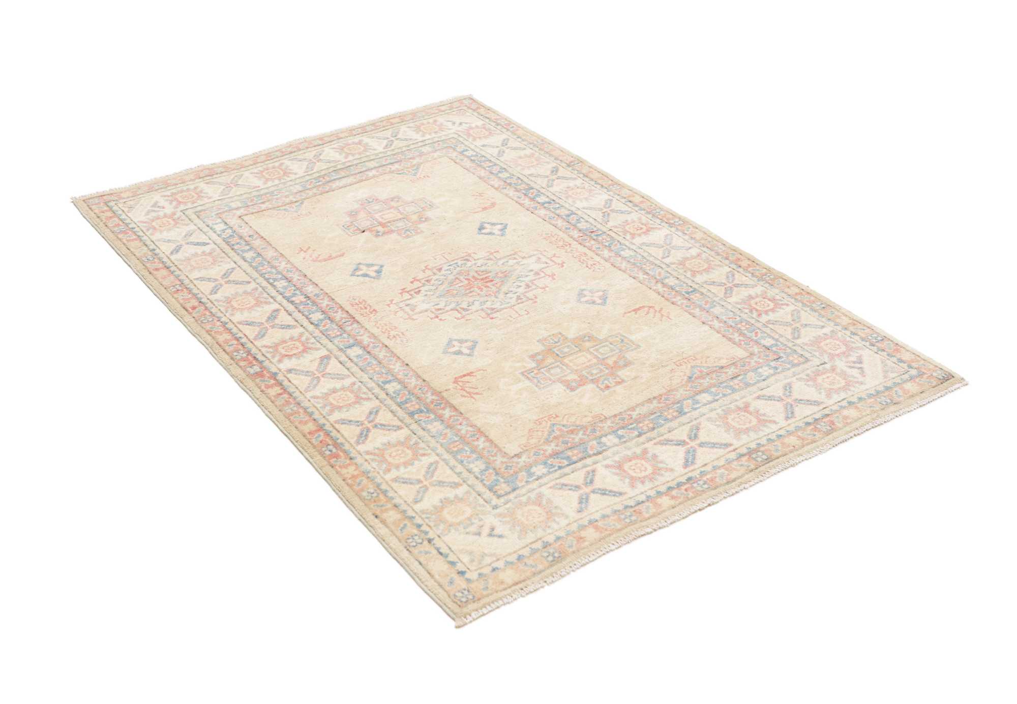 Kazak | 148 cm x 104 cm | Nr. 12-483034
