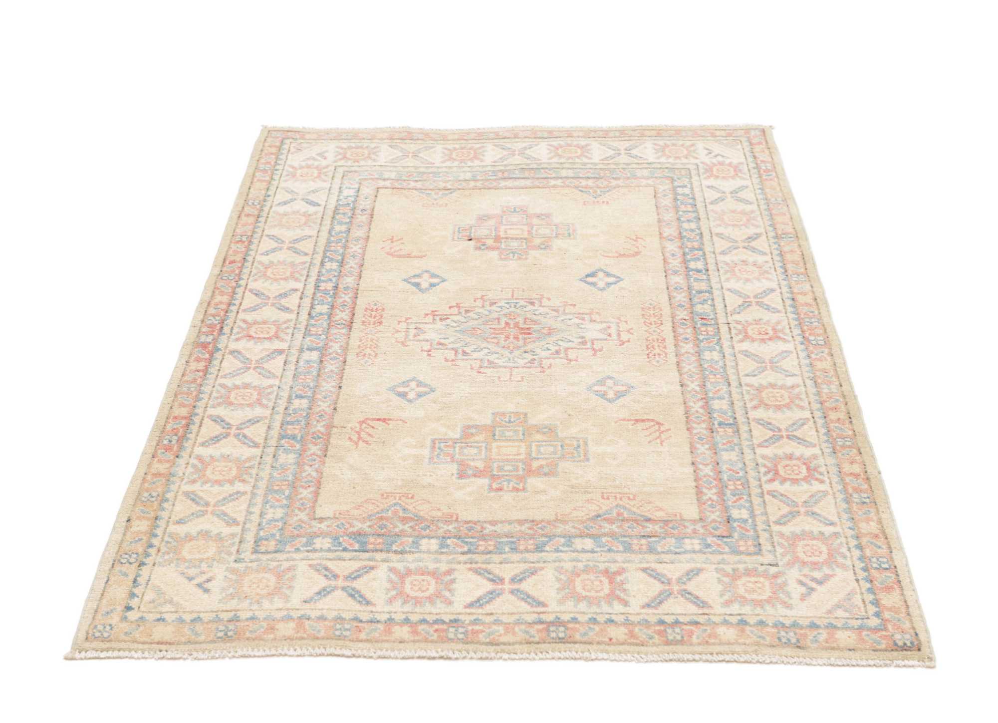 Kazak | 148 cm x 104 cm | Nr. 12-483034