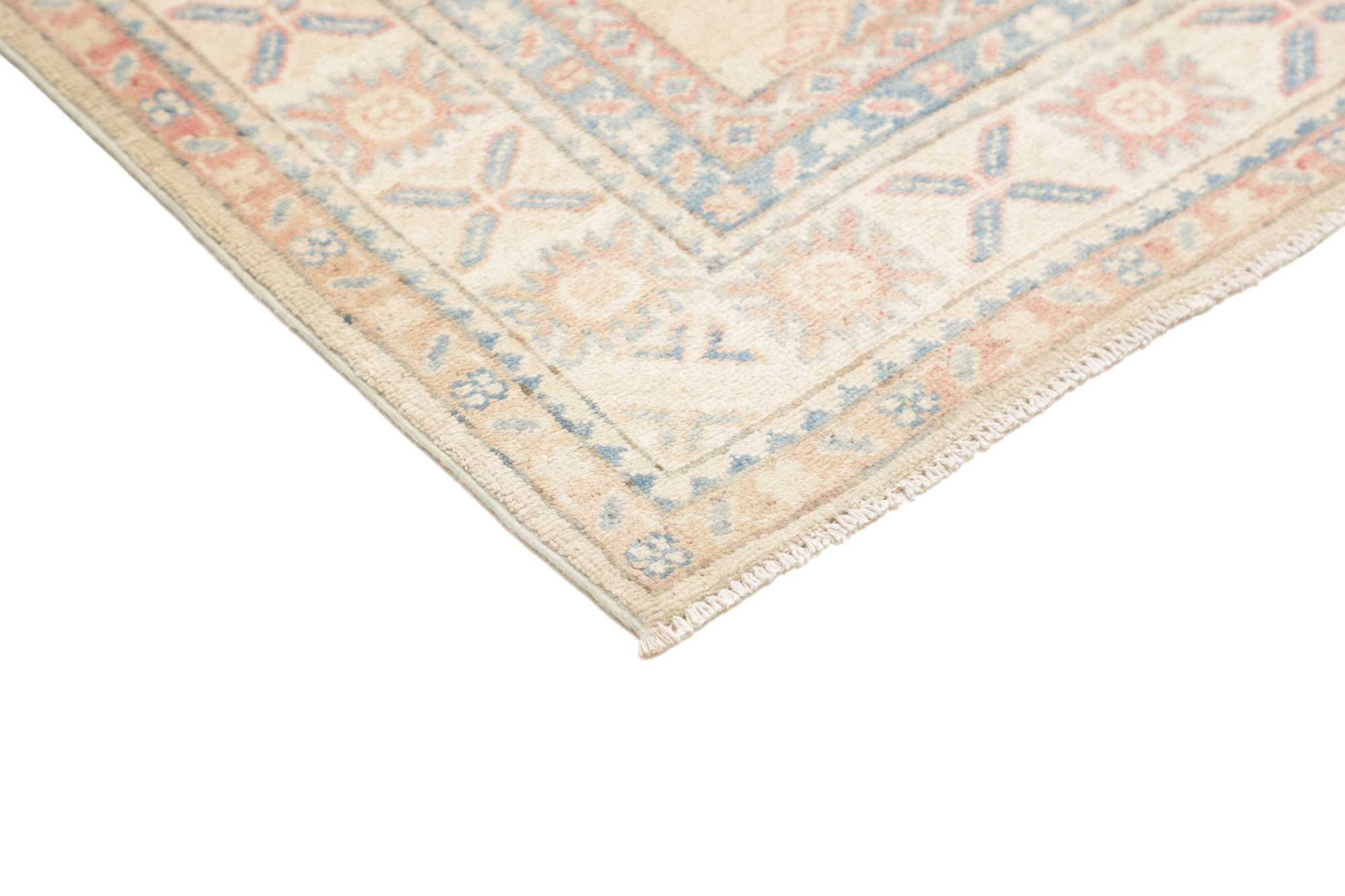 Kazak | 148 cm x 104 cm | Nr. 12-483034