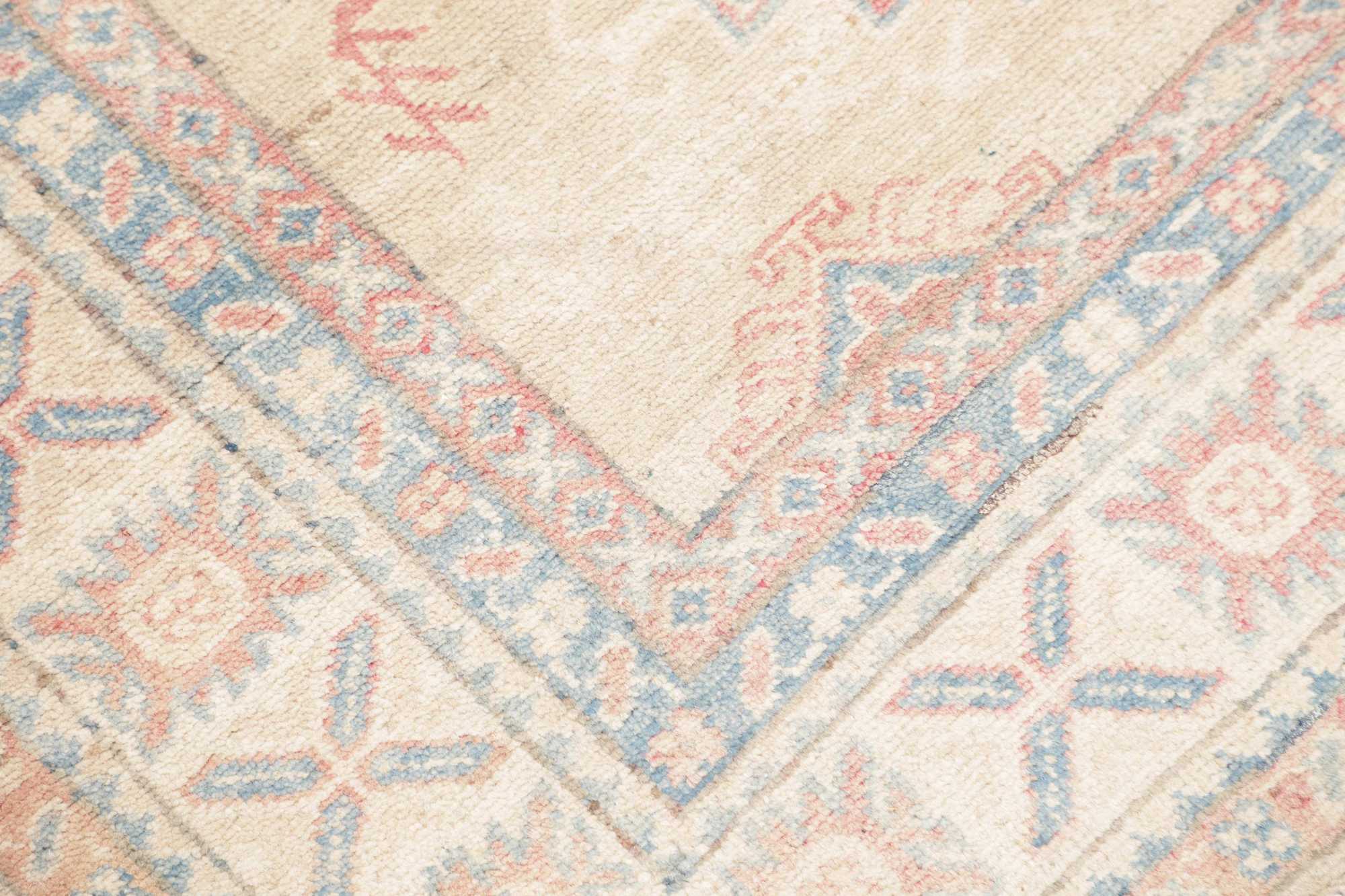 Kazak | 148 cm x 104 cm | Nr. 12-483034