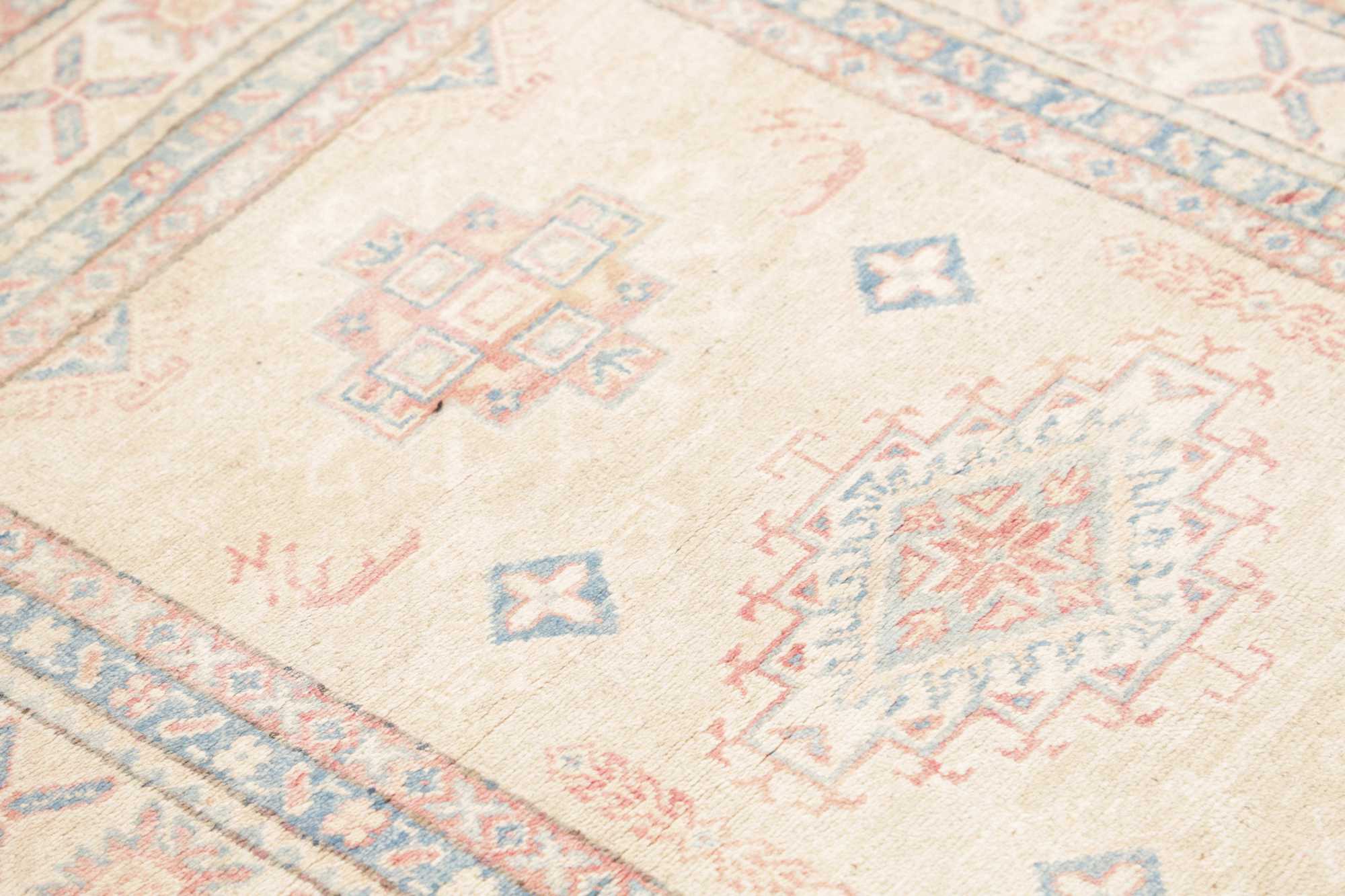 Kazak | 148 cm x 104 cm | Nr. 12-483034