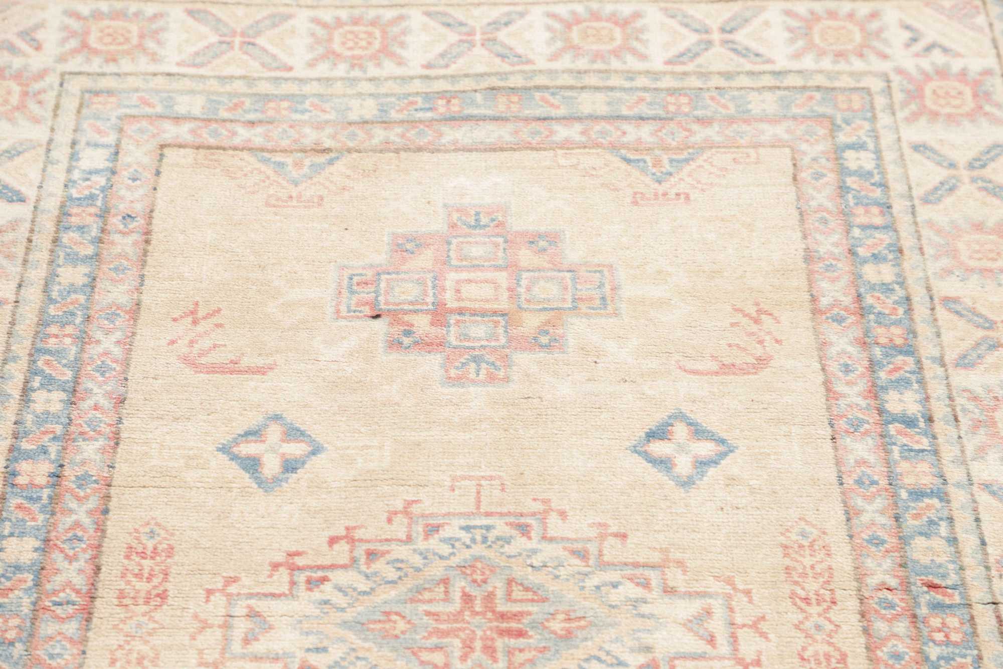Kazak | 148 cm x 104 cm | Nr. 12-483034