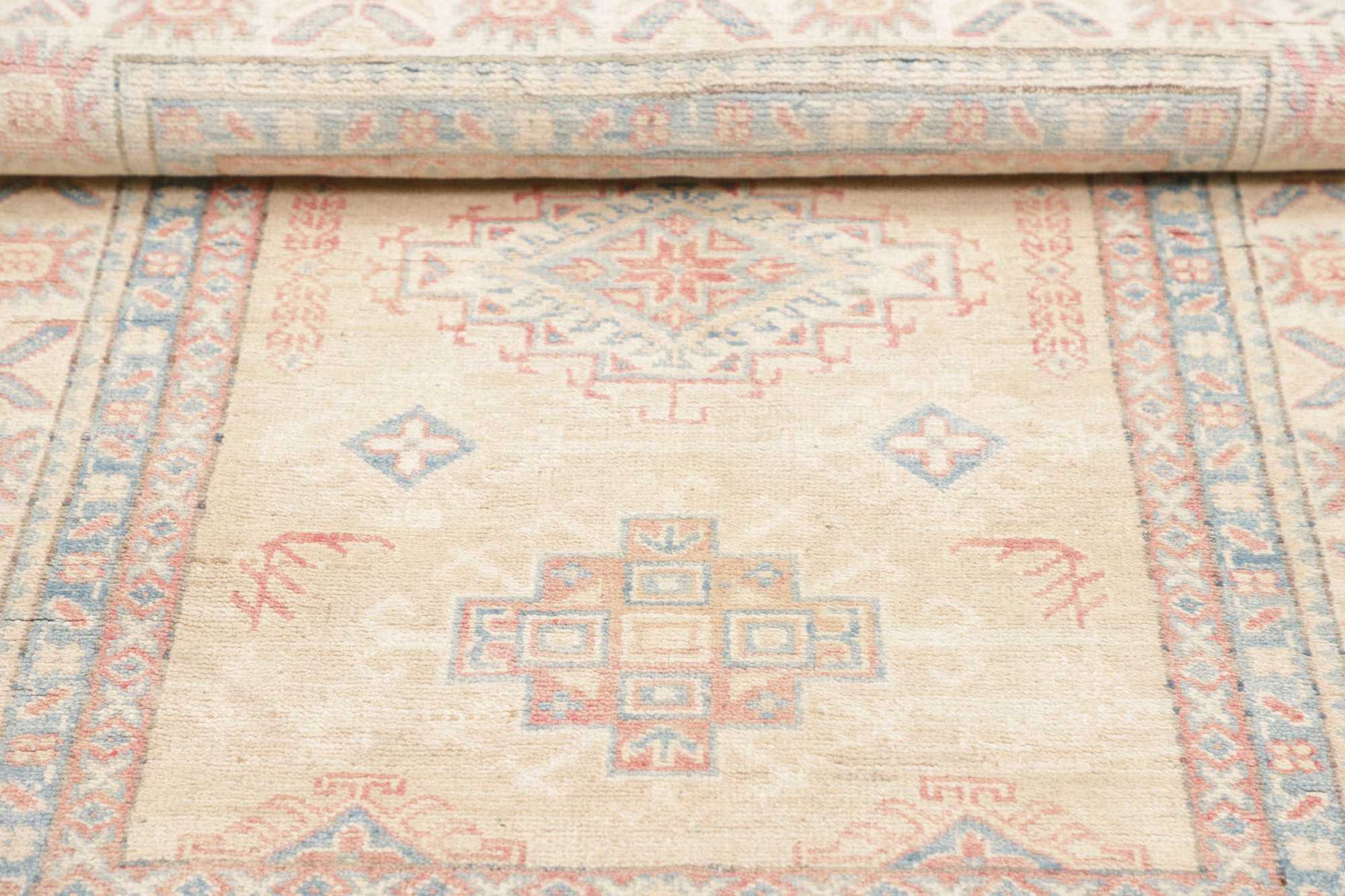 Kazak | 148 cm x 104 cm | Nr. 12-483034