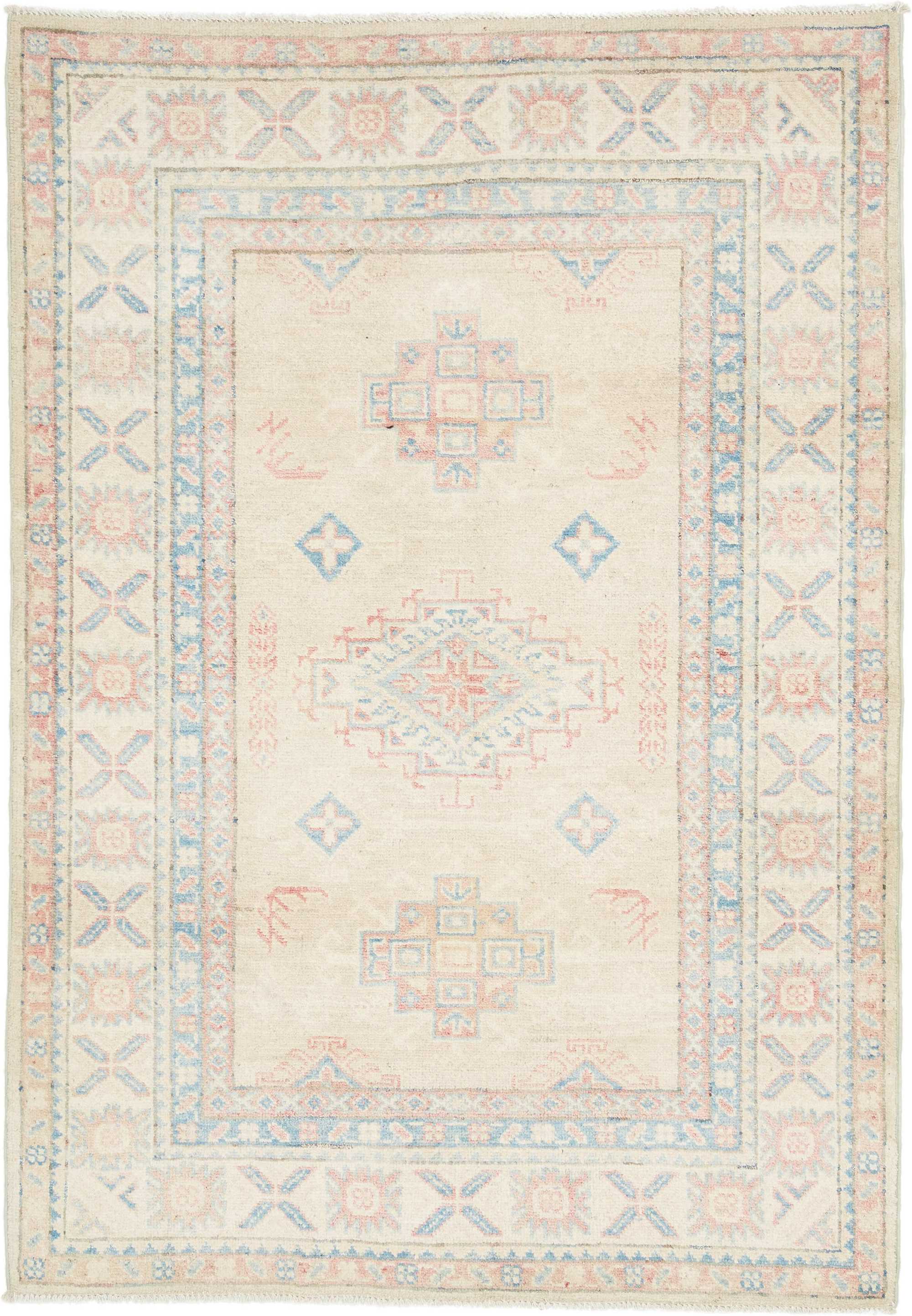 Kazak | 148 cm x 104 cm | Nr. 12-483034