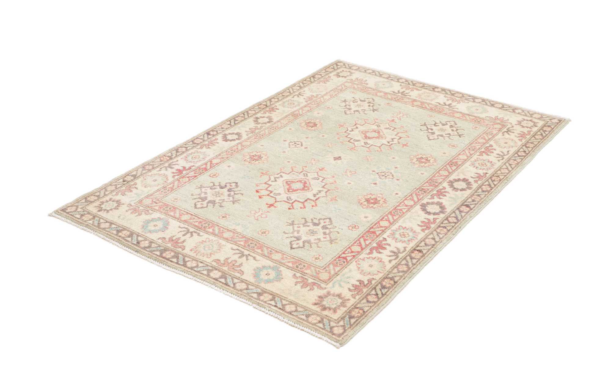 Kazak | 148 cm x 105 cm | Nr. 12-483035
