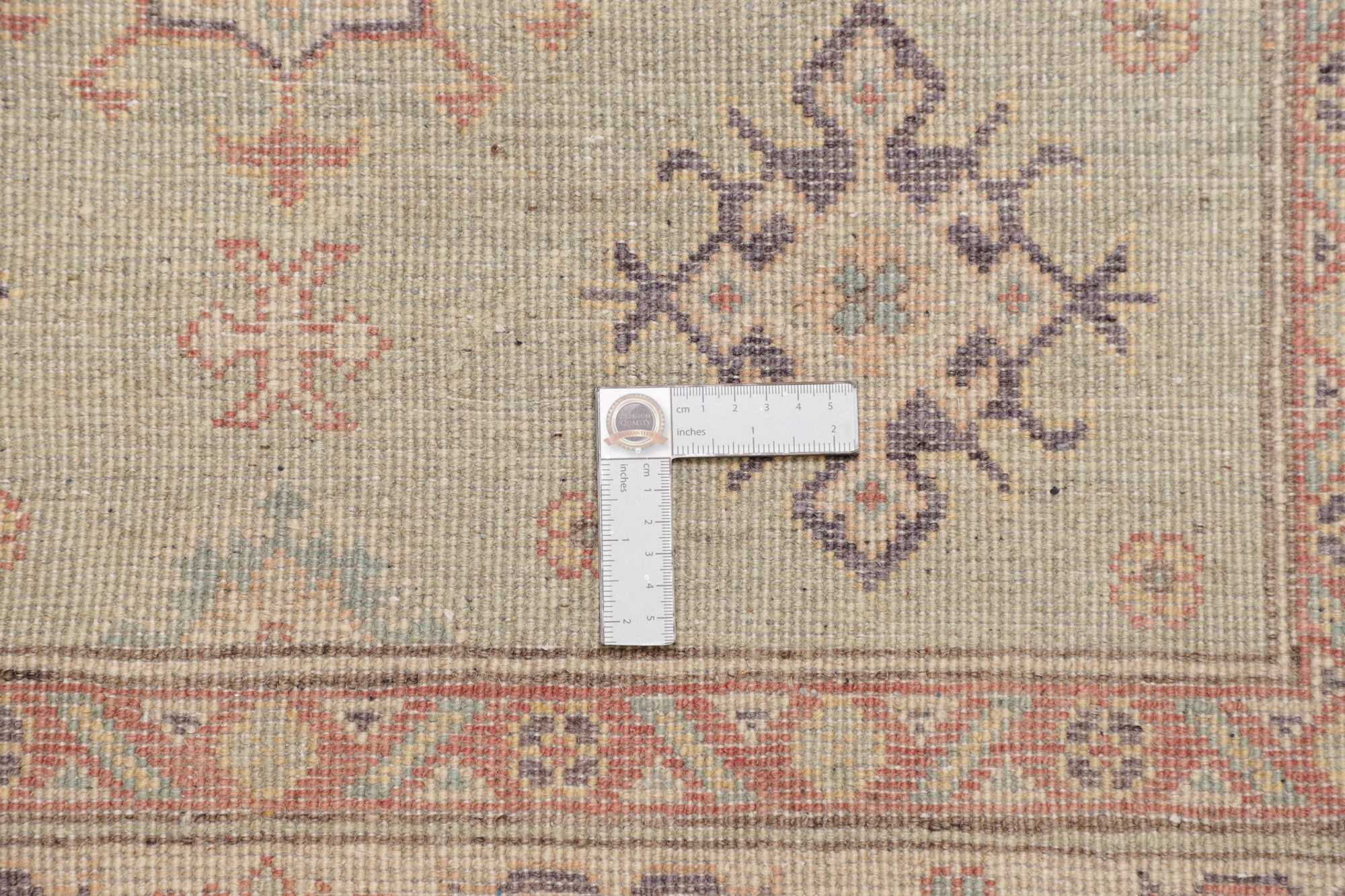 Kazak | 148 cm x 105 cm | Nr. 12-483035