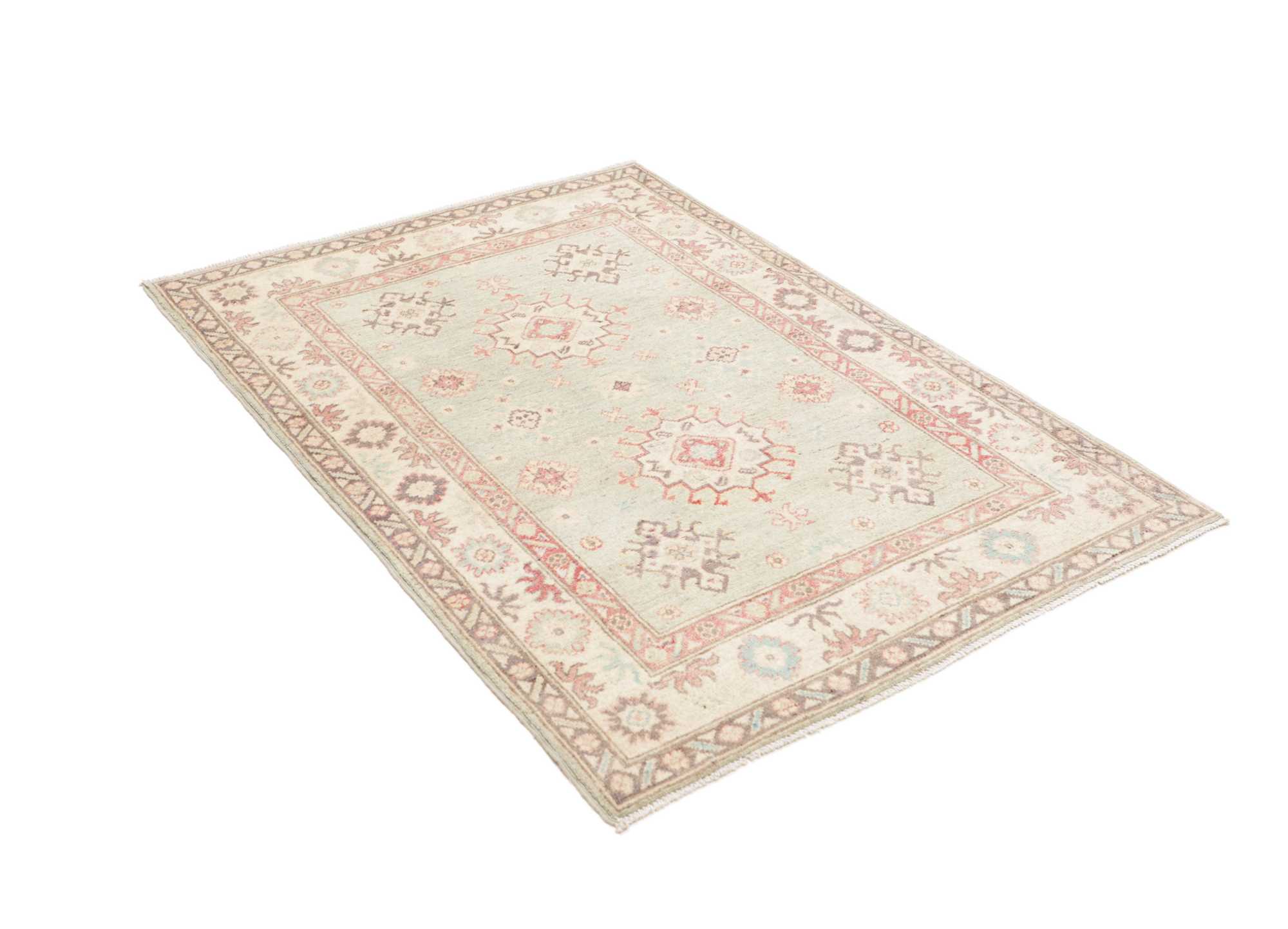 Kazak | 148 cm x 105 cm | Nr. 12-483035