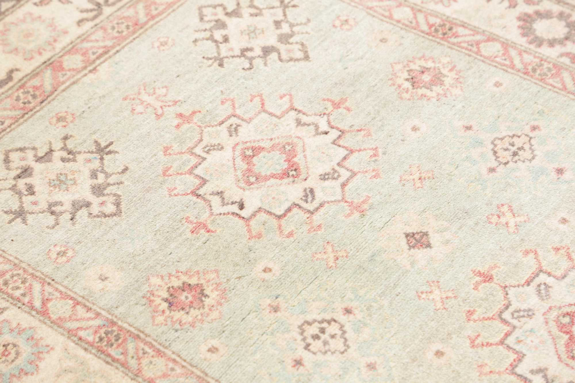 Kazak | 148 cm x 105 cm | Nr. 12-483035