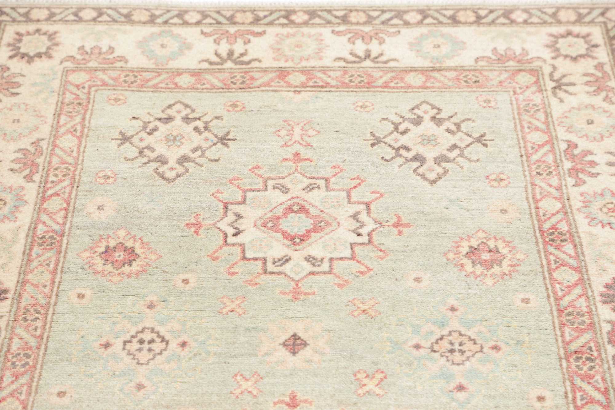 Kazak | 148 cm x 105 cm | Nr. 12-483035