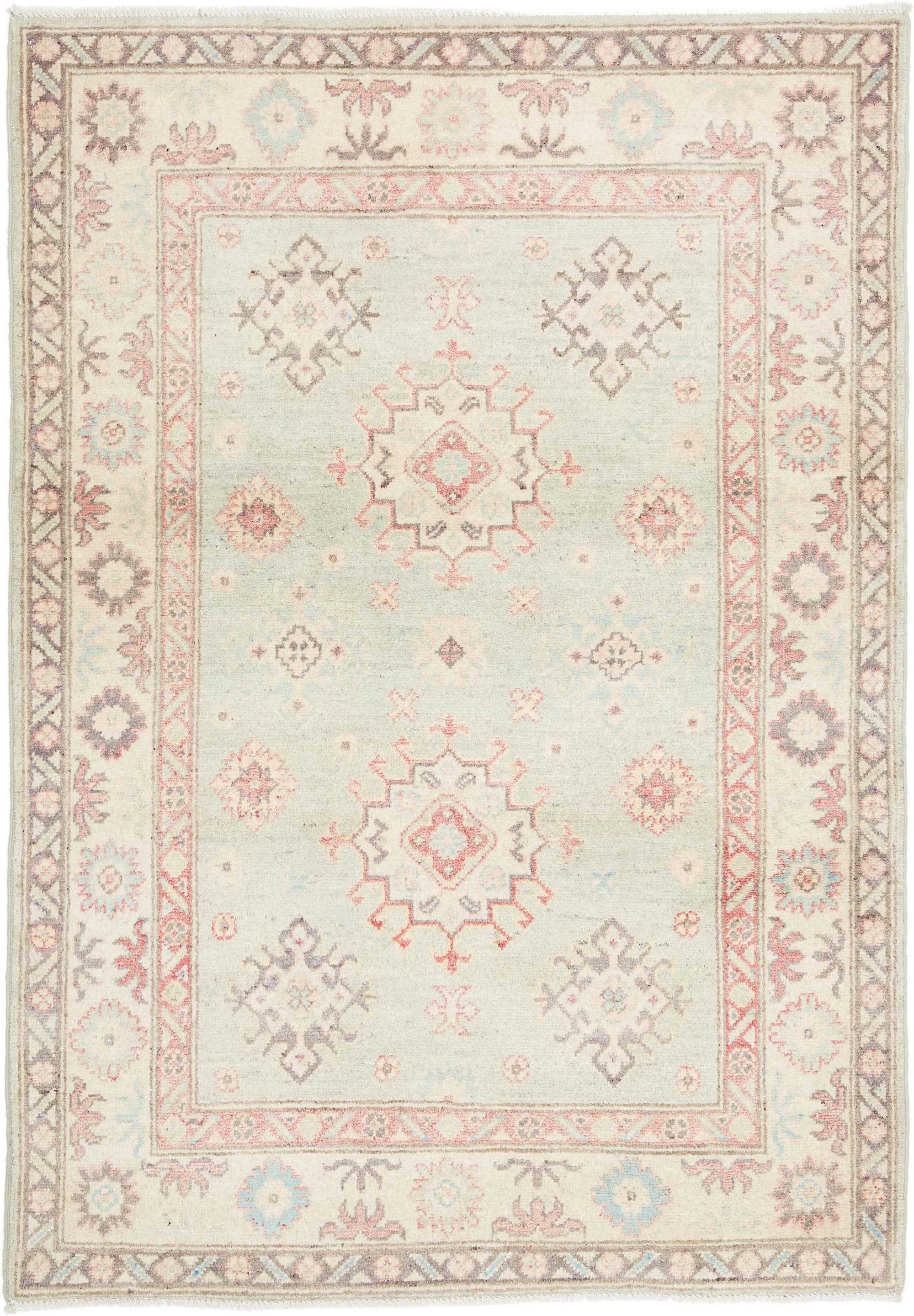 Kazak | 148 cm x 105 cm | Nr. 12-483035
