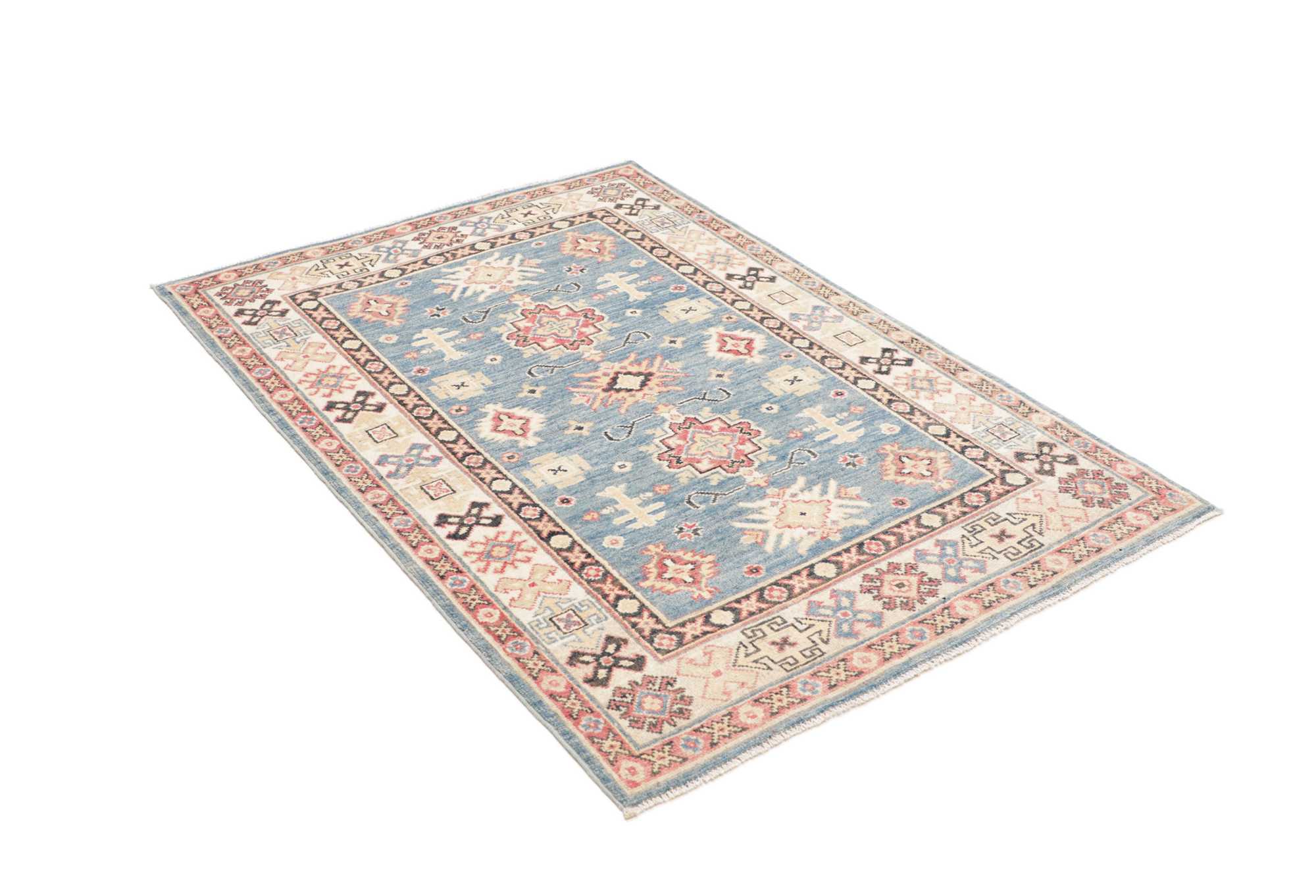 Kazak | 149 cm x 103 cm | Nr. 12-483036