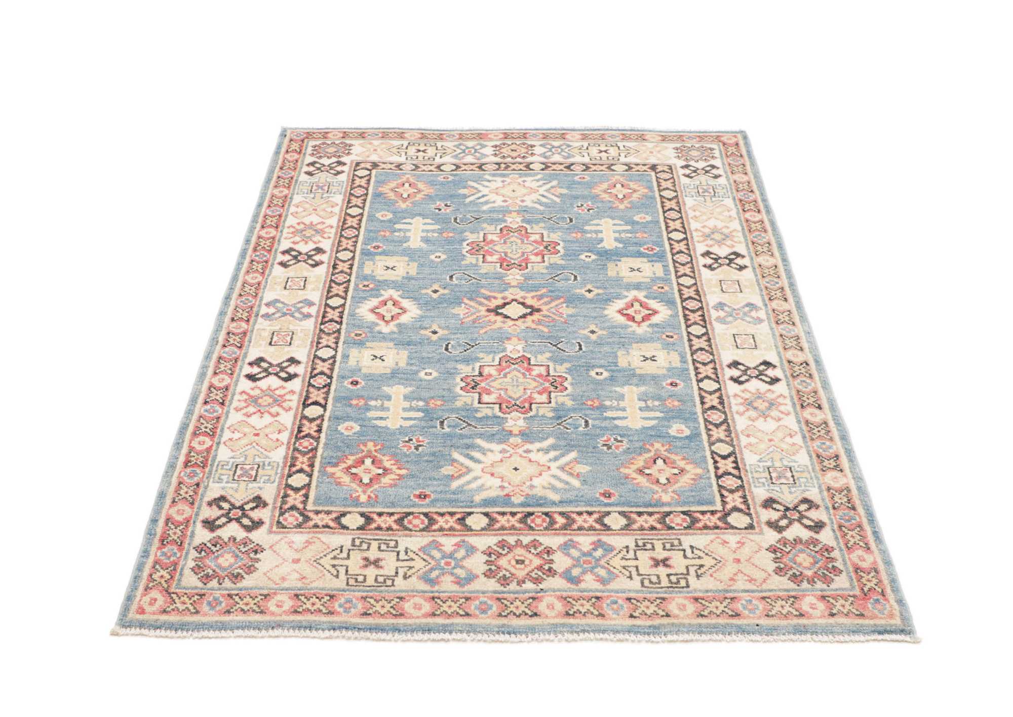 Kazak | 149 cm x 103 cm | Nr. 12-483036