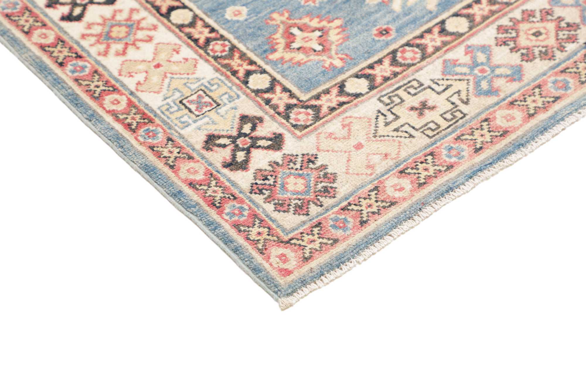 Kazak | 149 cm x 103 cm | Nr. 12-483036