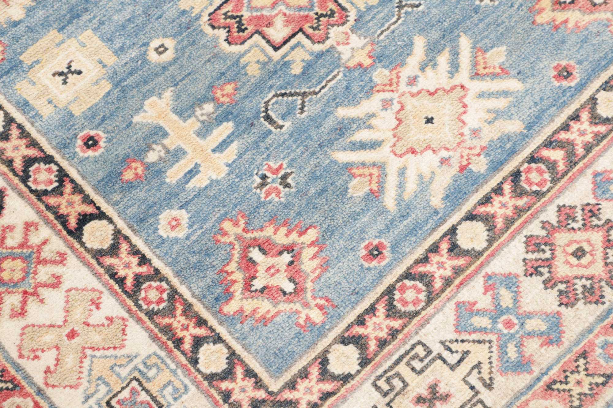 Kazak | 149 cm x 103 cm | Nr. 12-483036