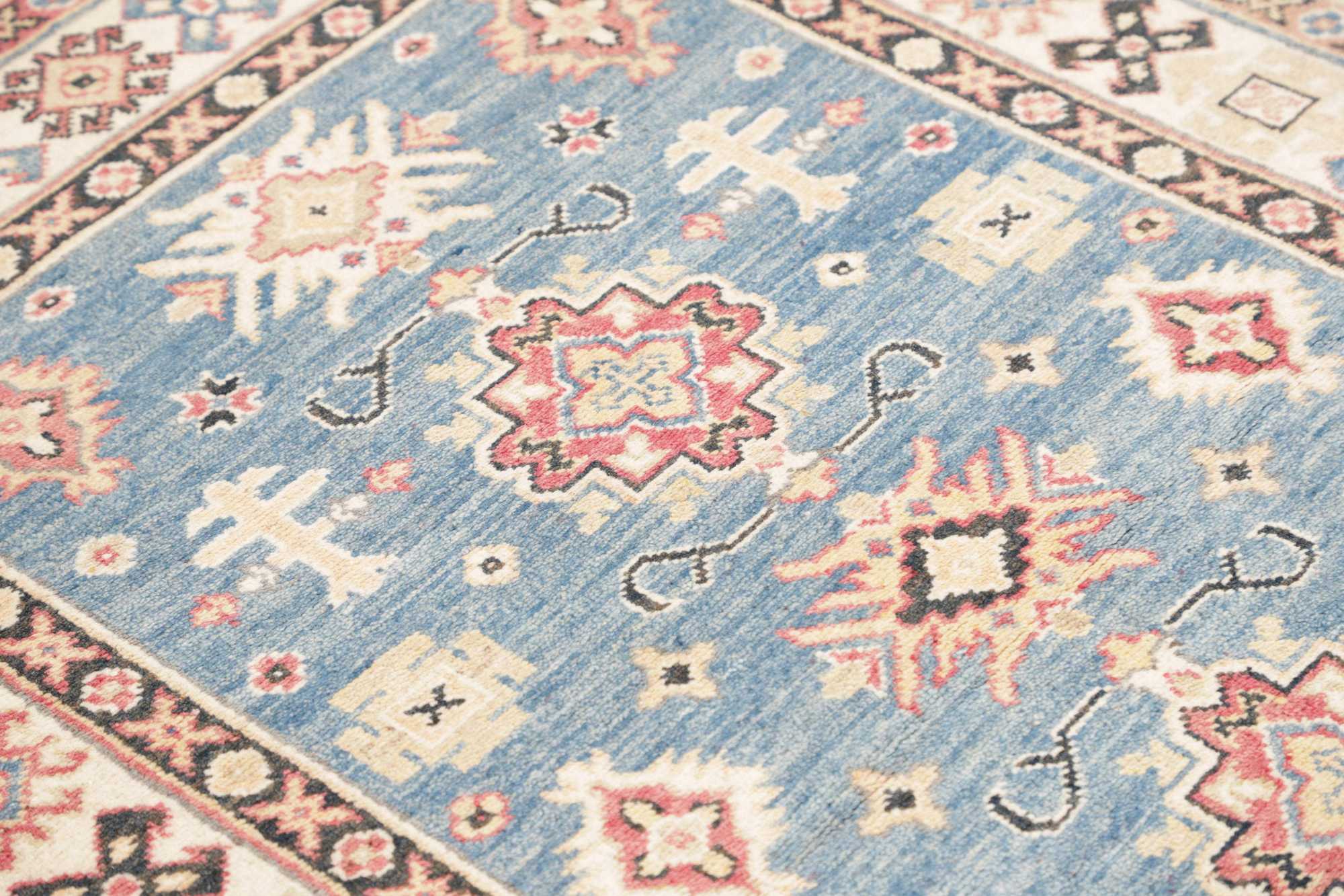 Kazak | 149 cm x 103 cm | Nr. 12-483036