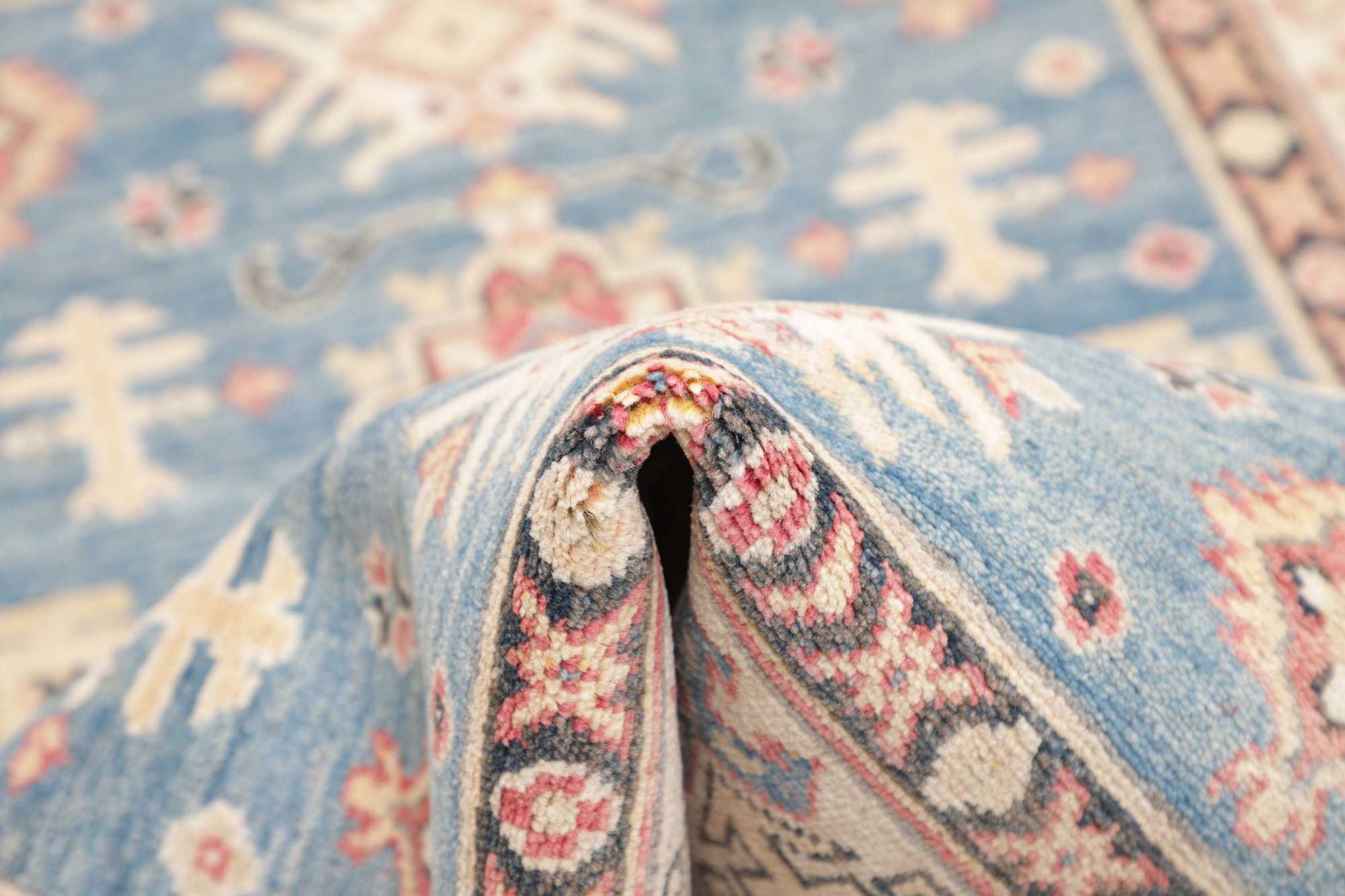 Kazak | 149 cm x 103 cm | Nr. 12-483036