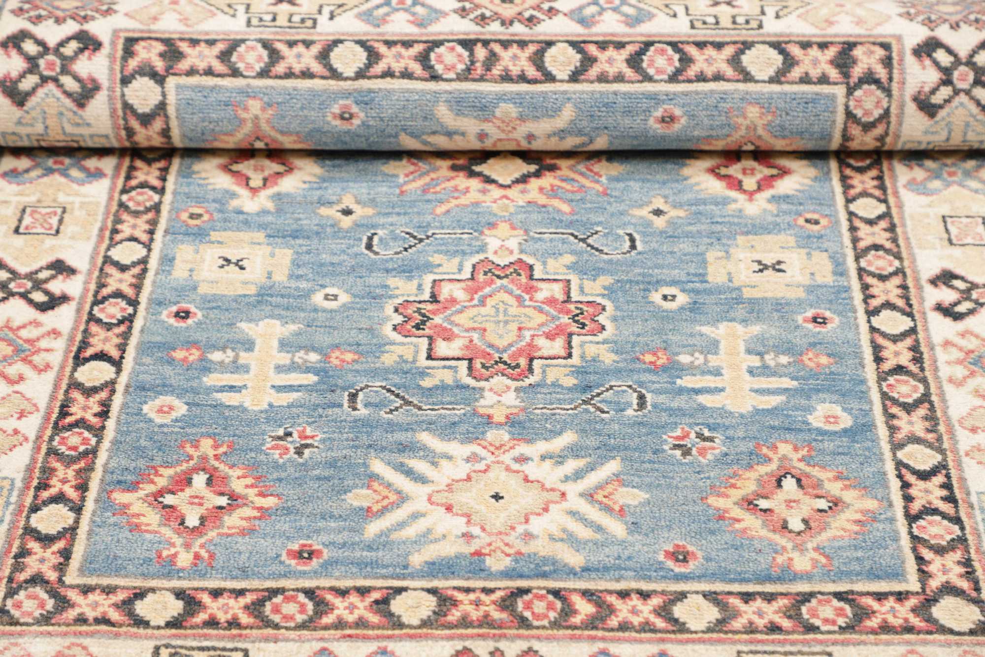Kazak | 149 cm x 103 cm | Nr. 12-483036