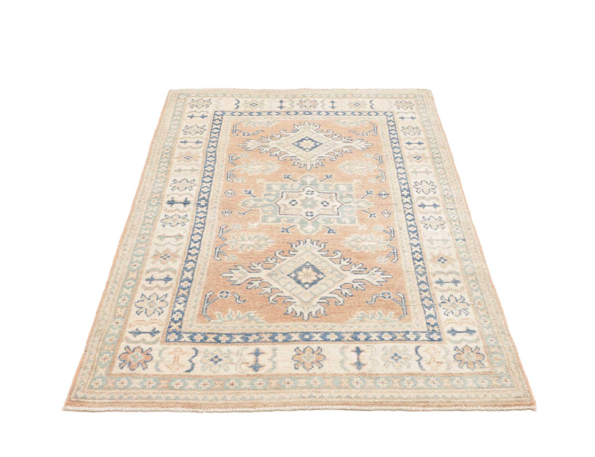 Kazak | 158 cm x 96 cm | Nr. 12-483037